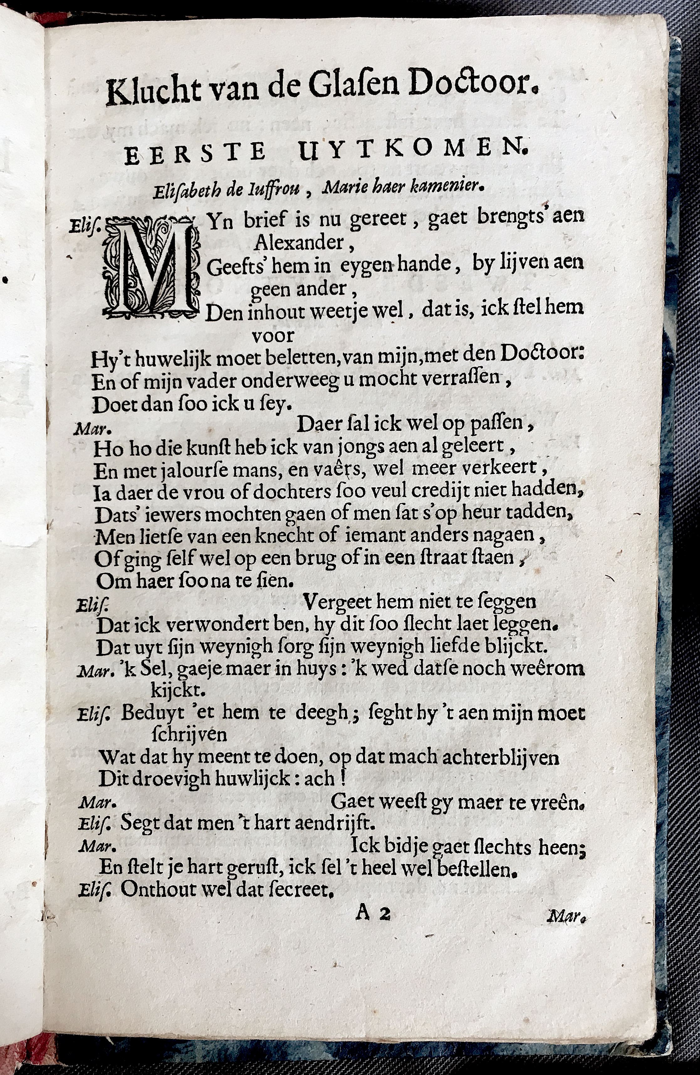 BoelensDoctoor1663p03