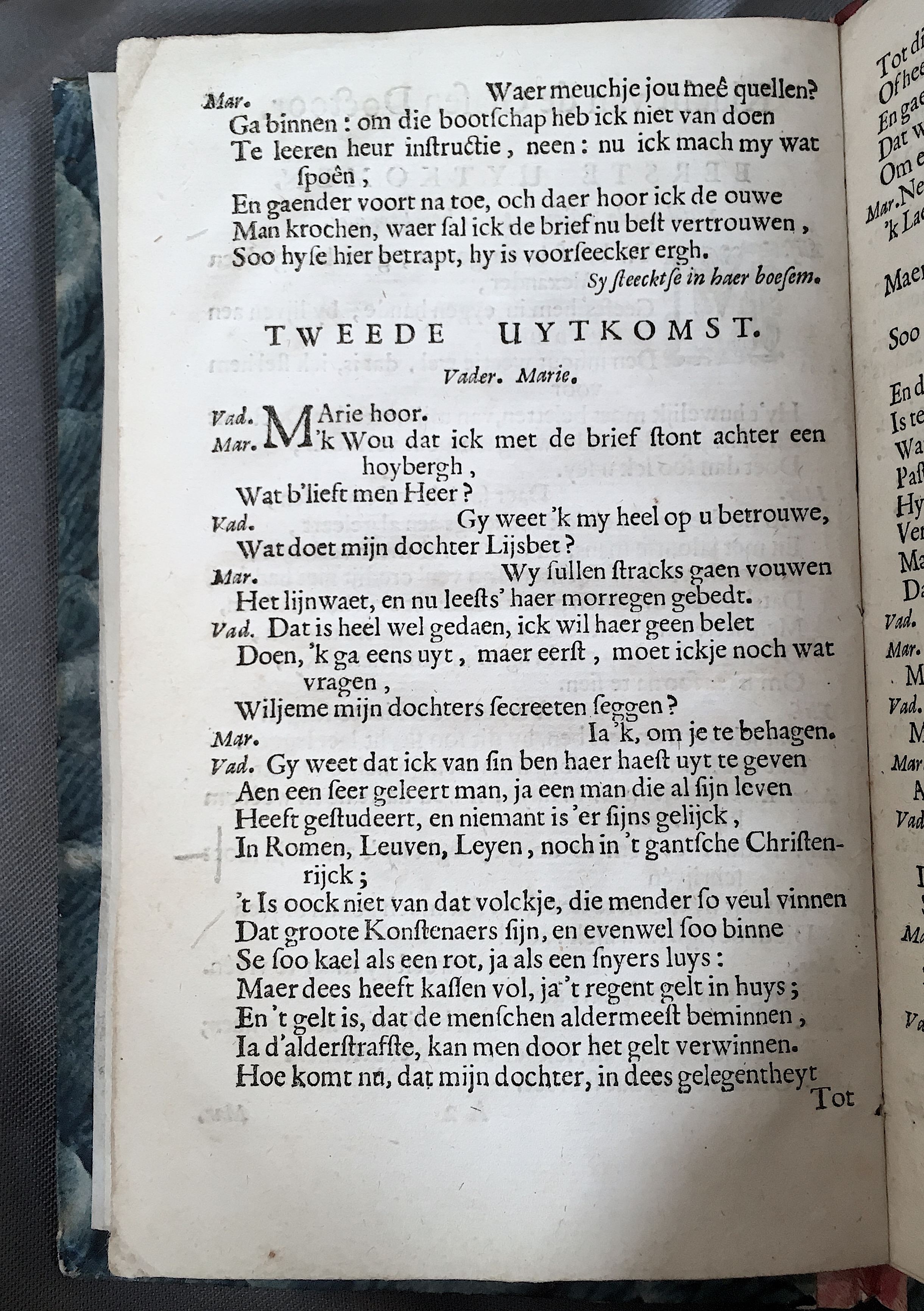 BoelensDoctoor1663p04