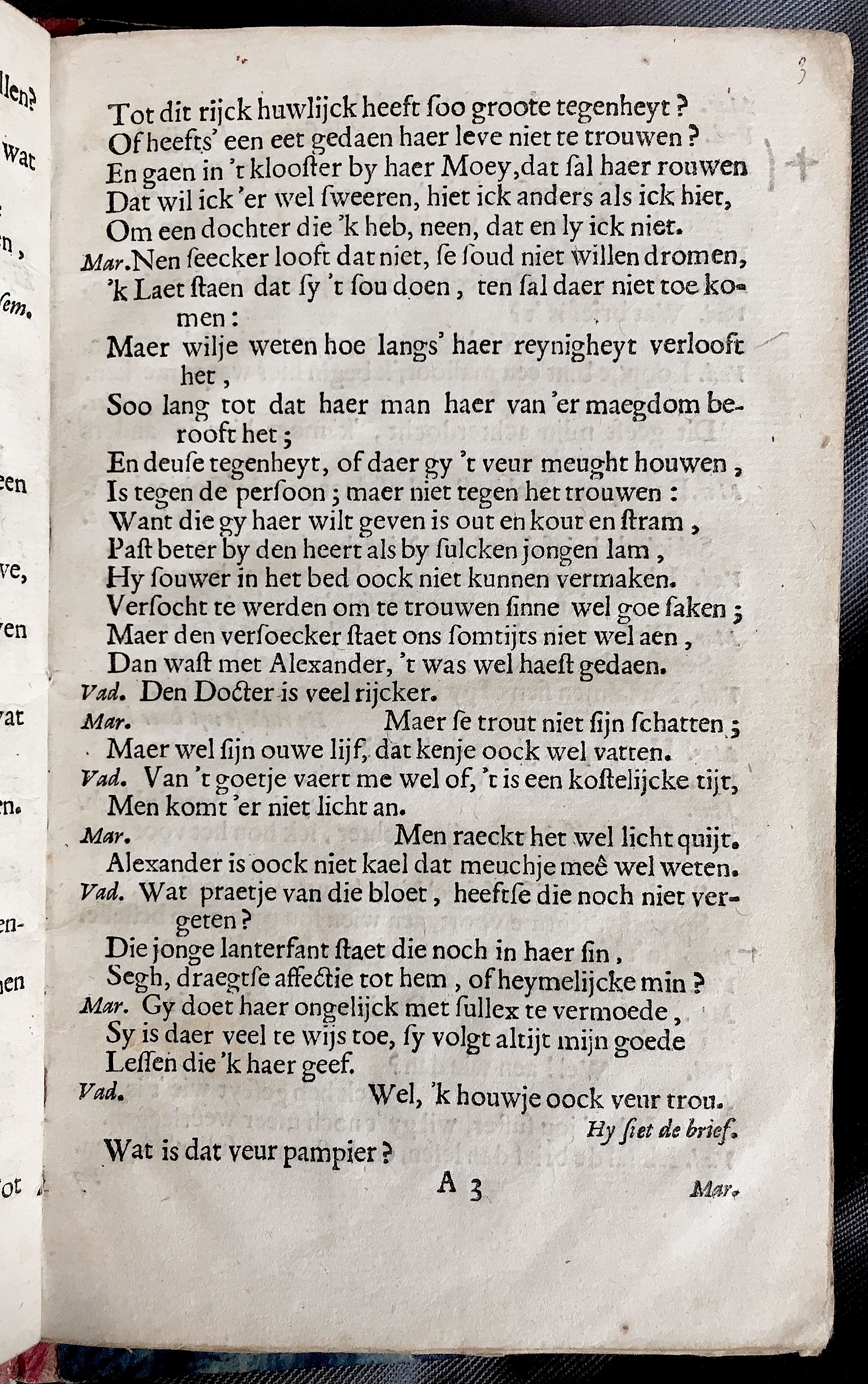 BoelensDoctoor1663p05