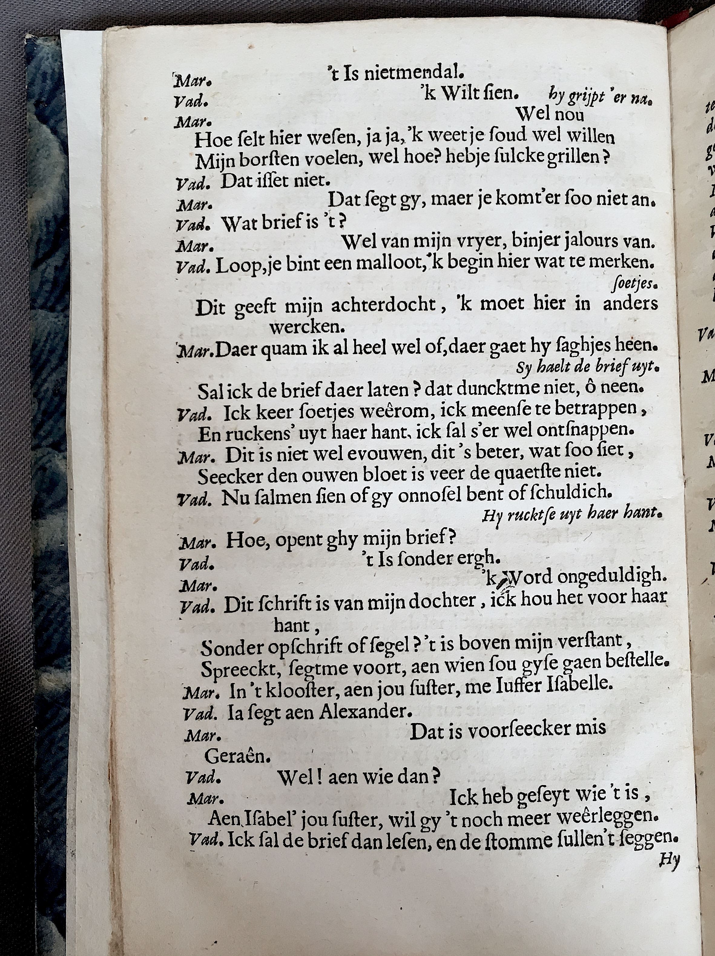 BoelensDoctoor1663p06