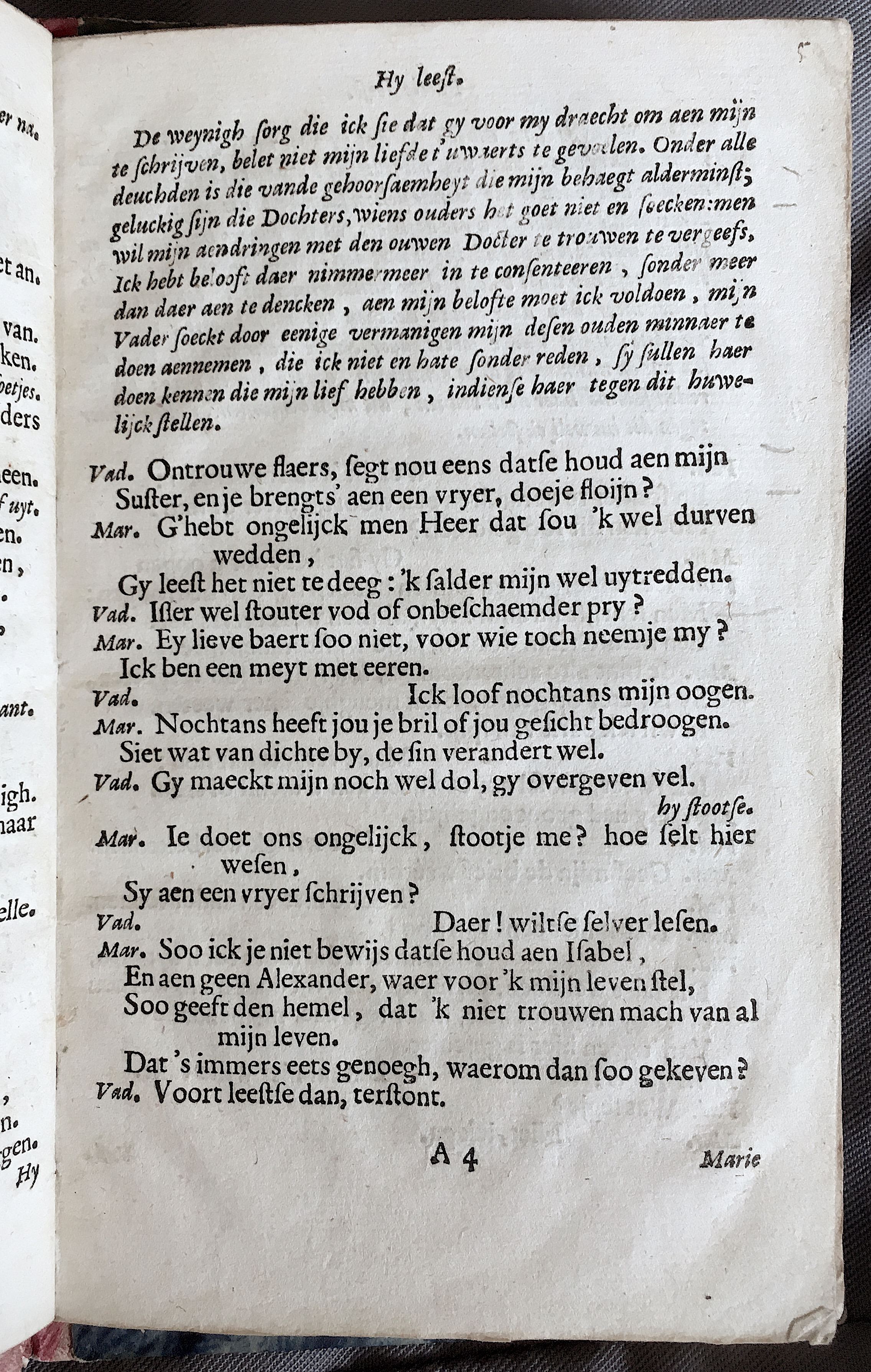 BoelensDoctoor1663p07