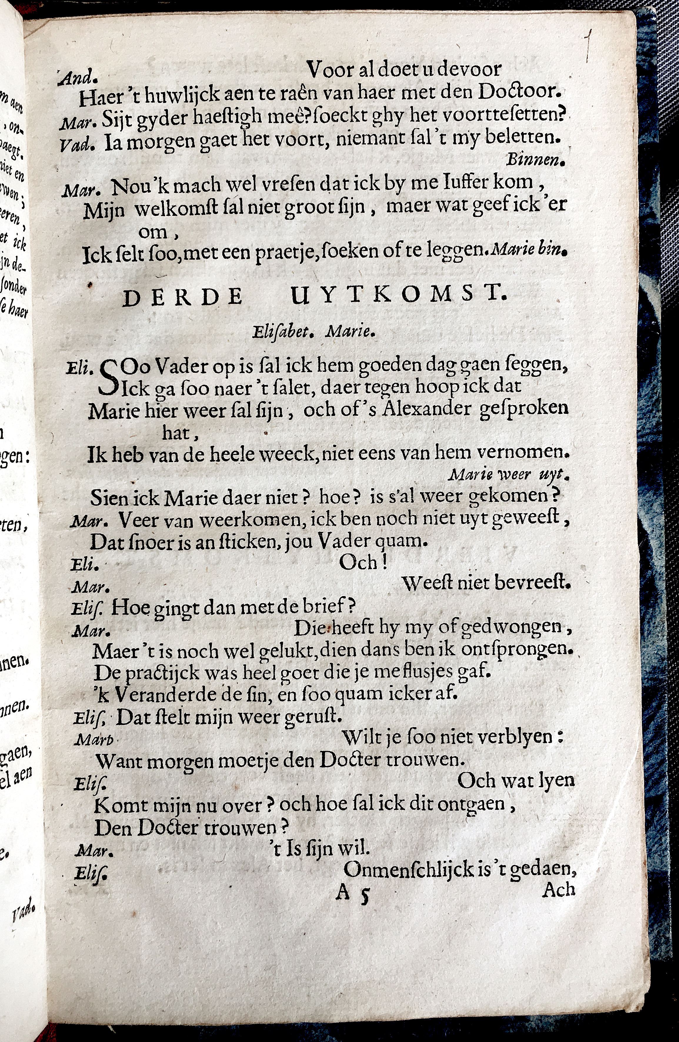 BoelensDoctoor1663p09