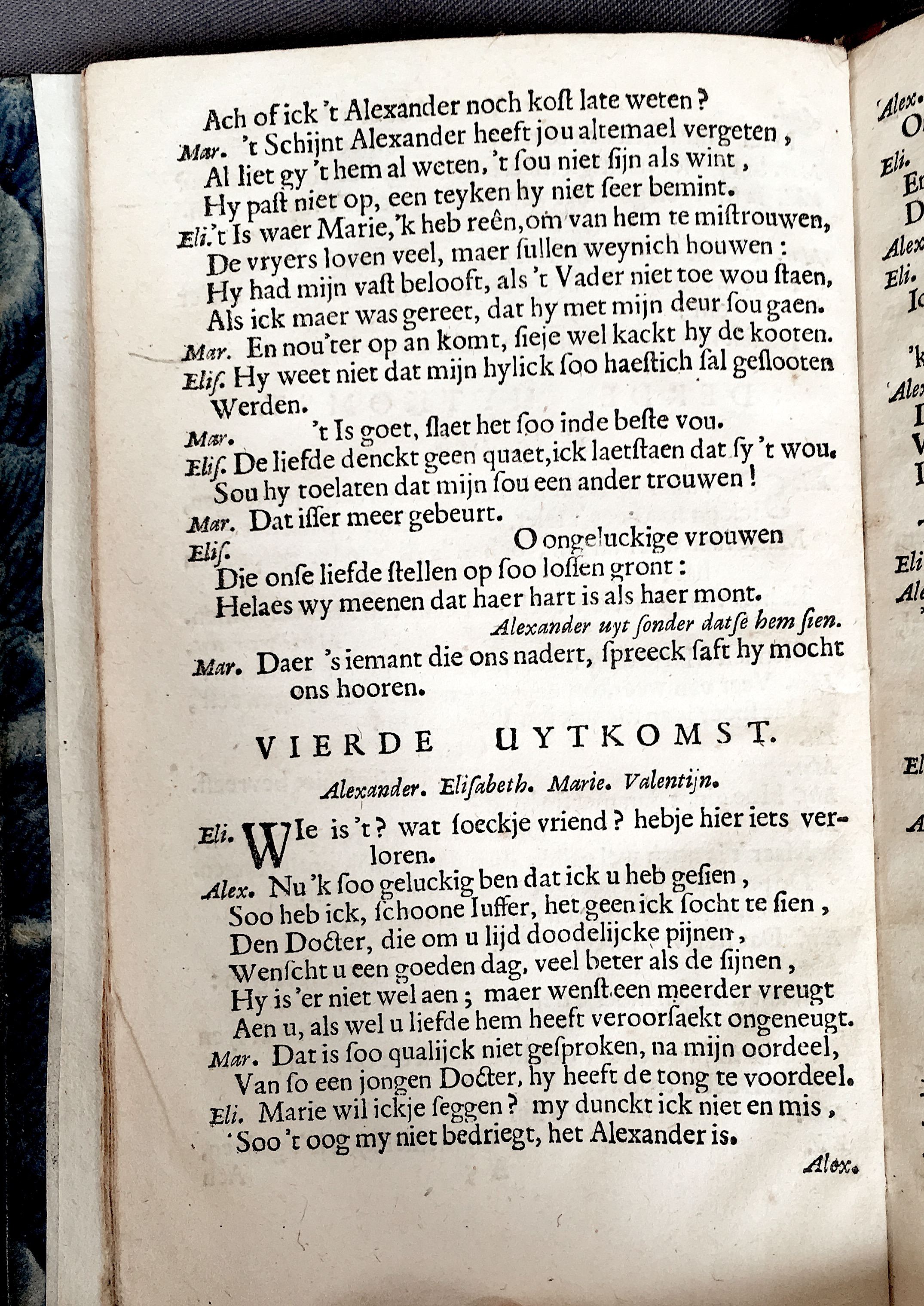 BoelensDoctoor1663p10