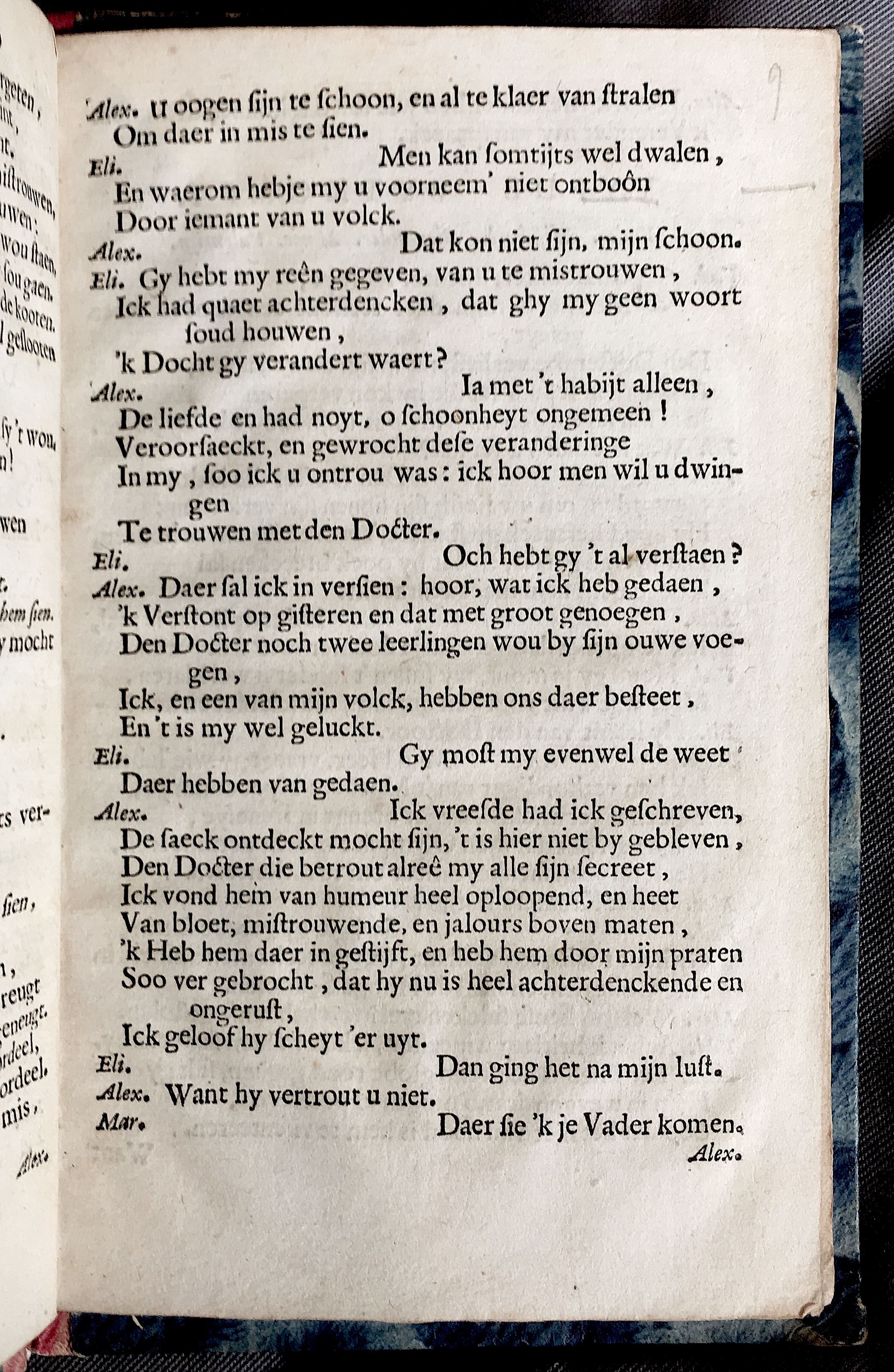 BoelensDoctoor1663p11
