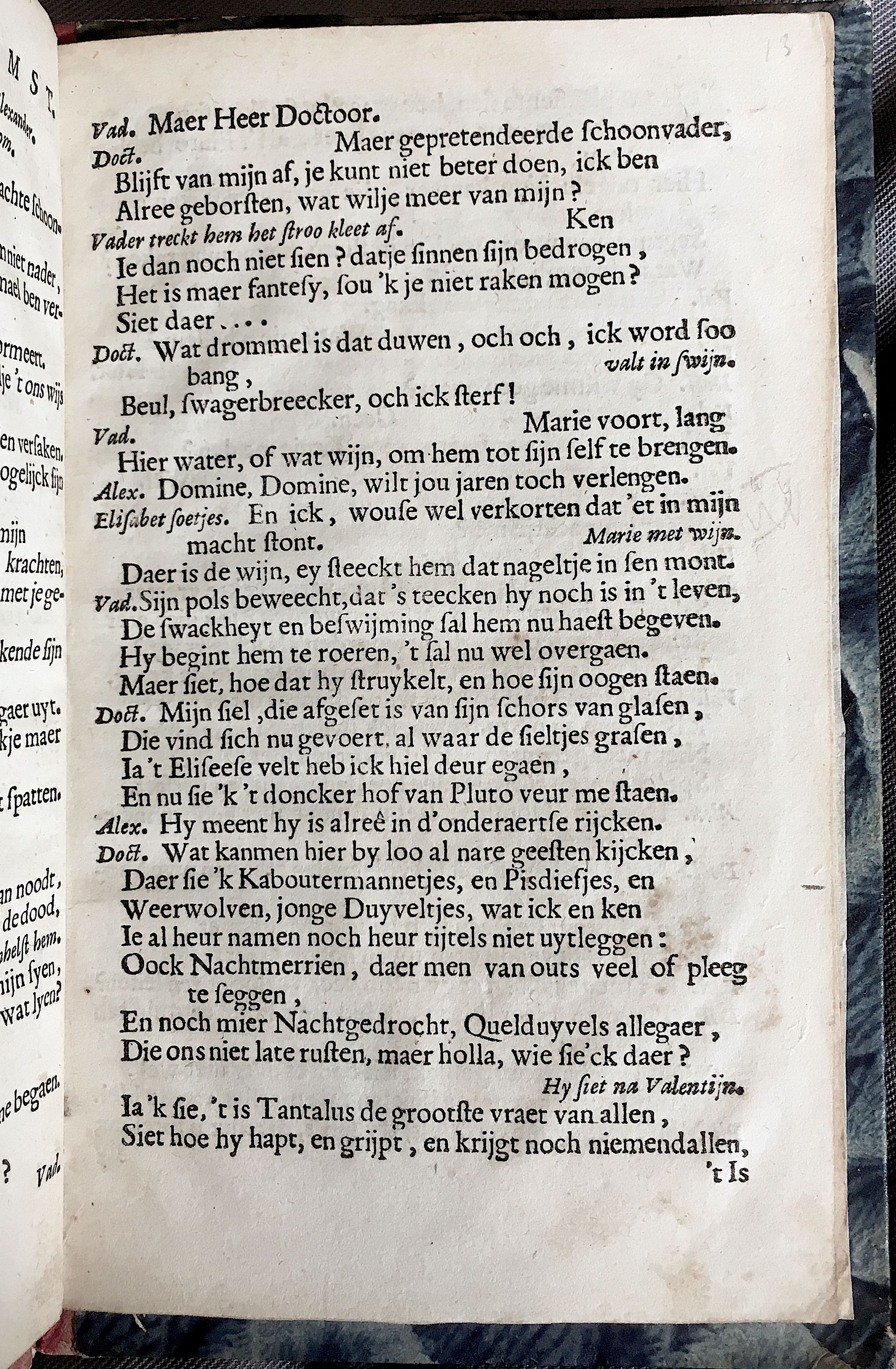 BoelensDoctoor1663p15