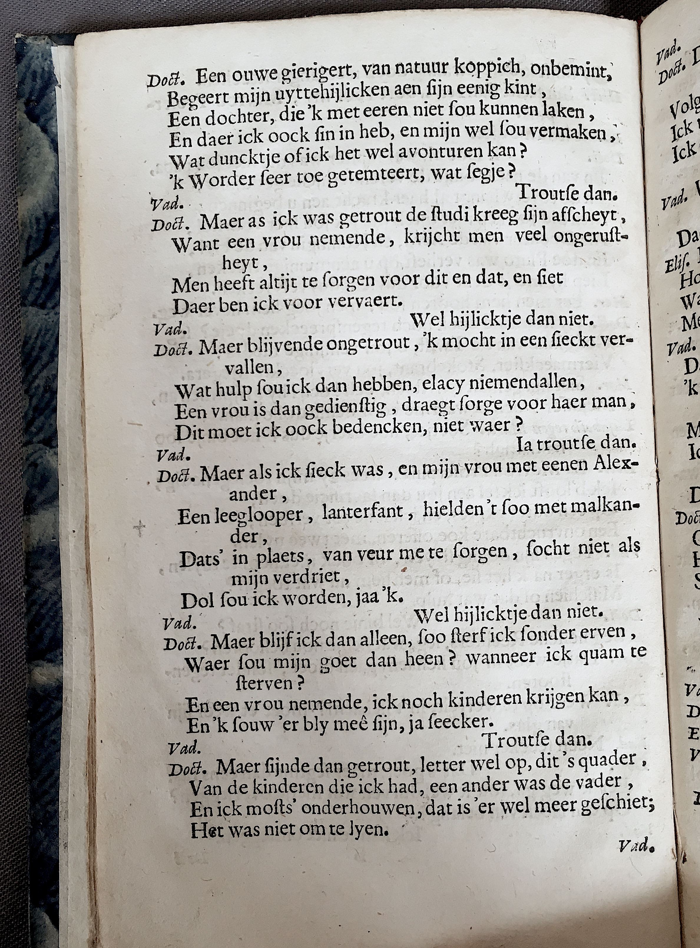 BoelensDoctoor1663p18