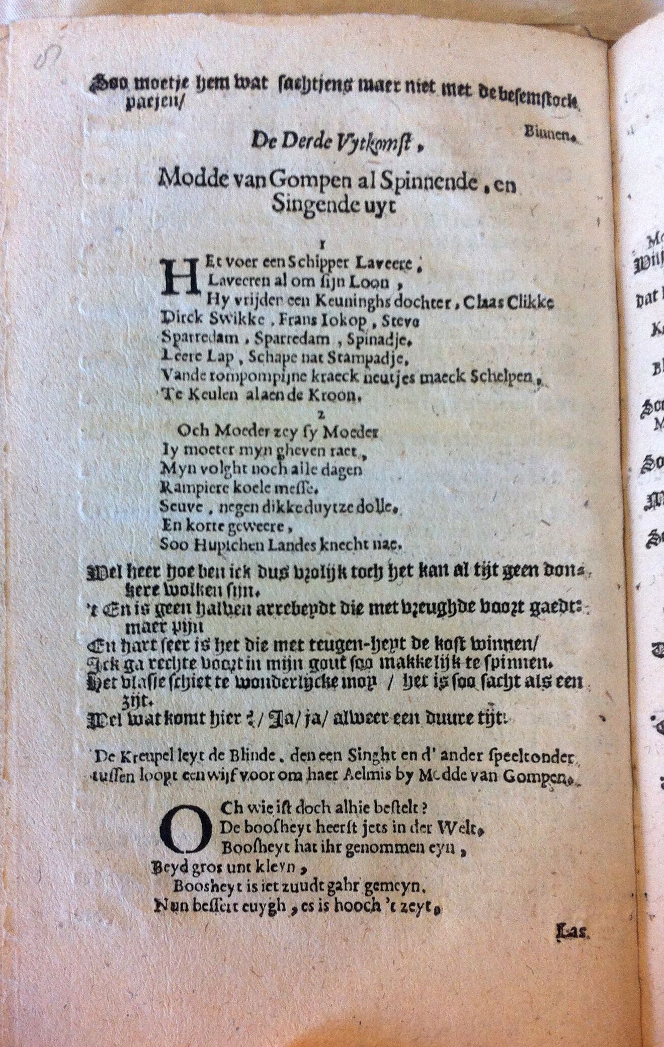 boelensoneenige1648p10