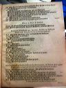 boelensvryer164915