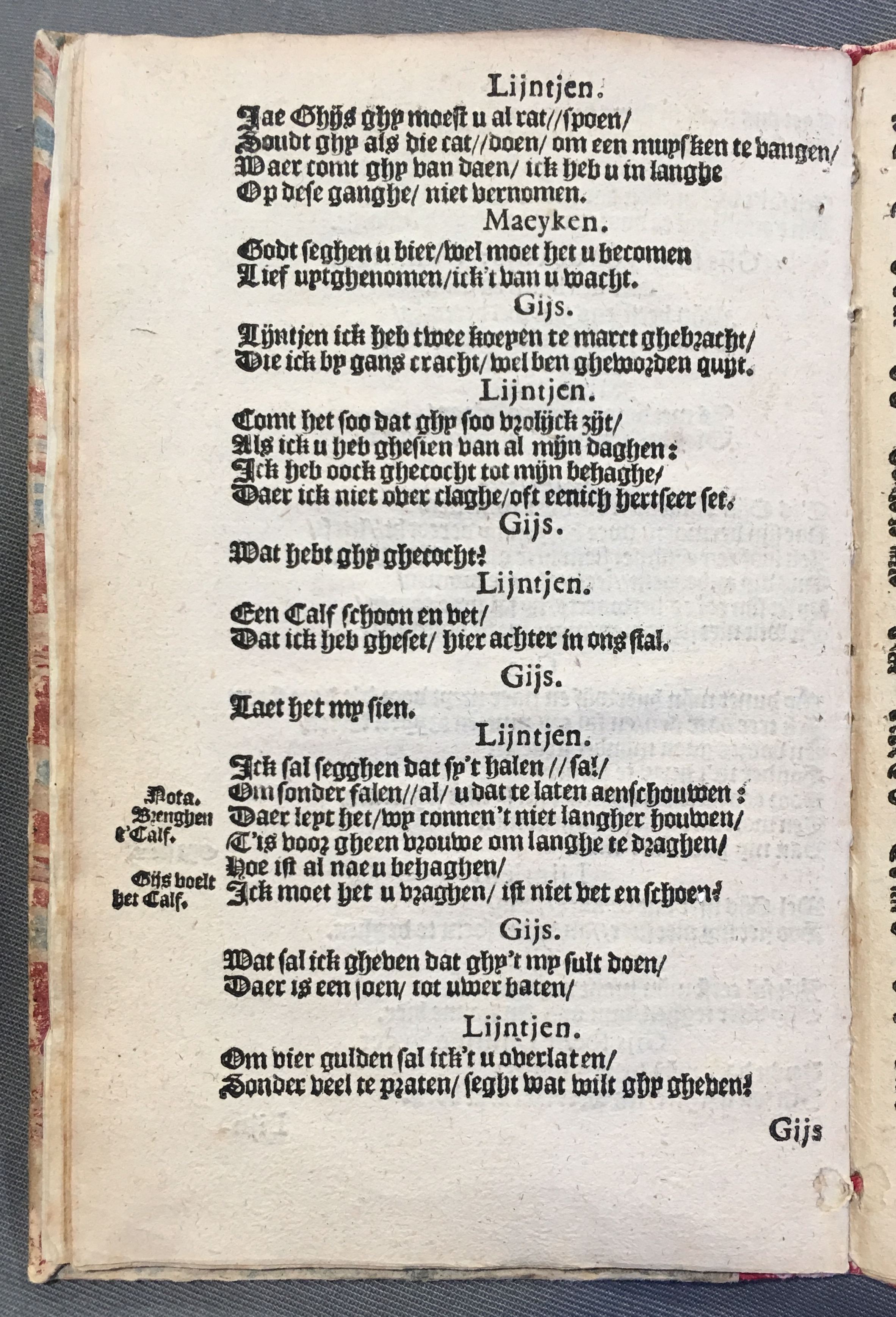 BoerCalfsvel1615ca14