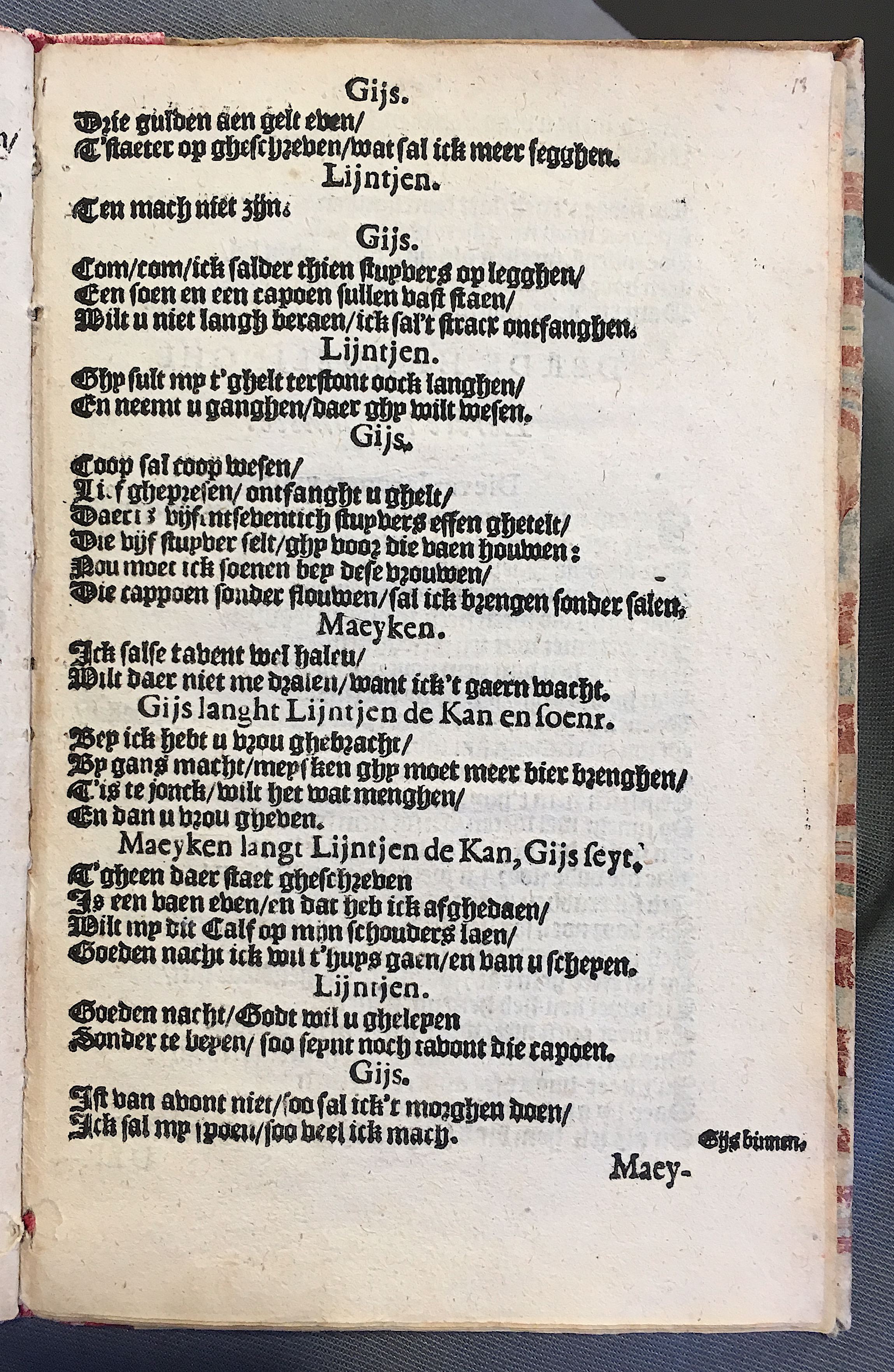 BoerCalfsvel1615ca15