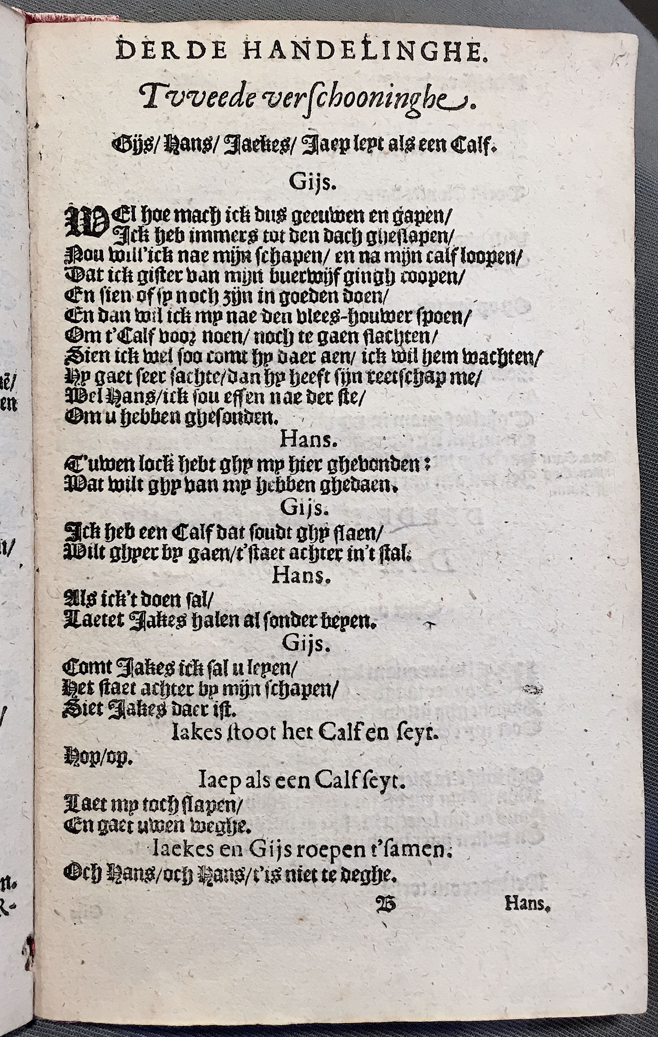 BoerCalfsvel1615ca17