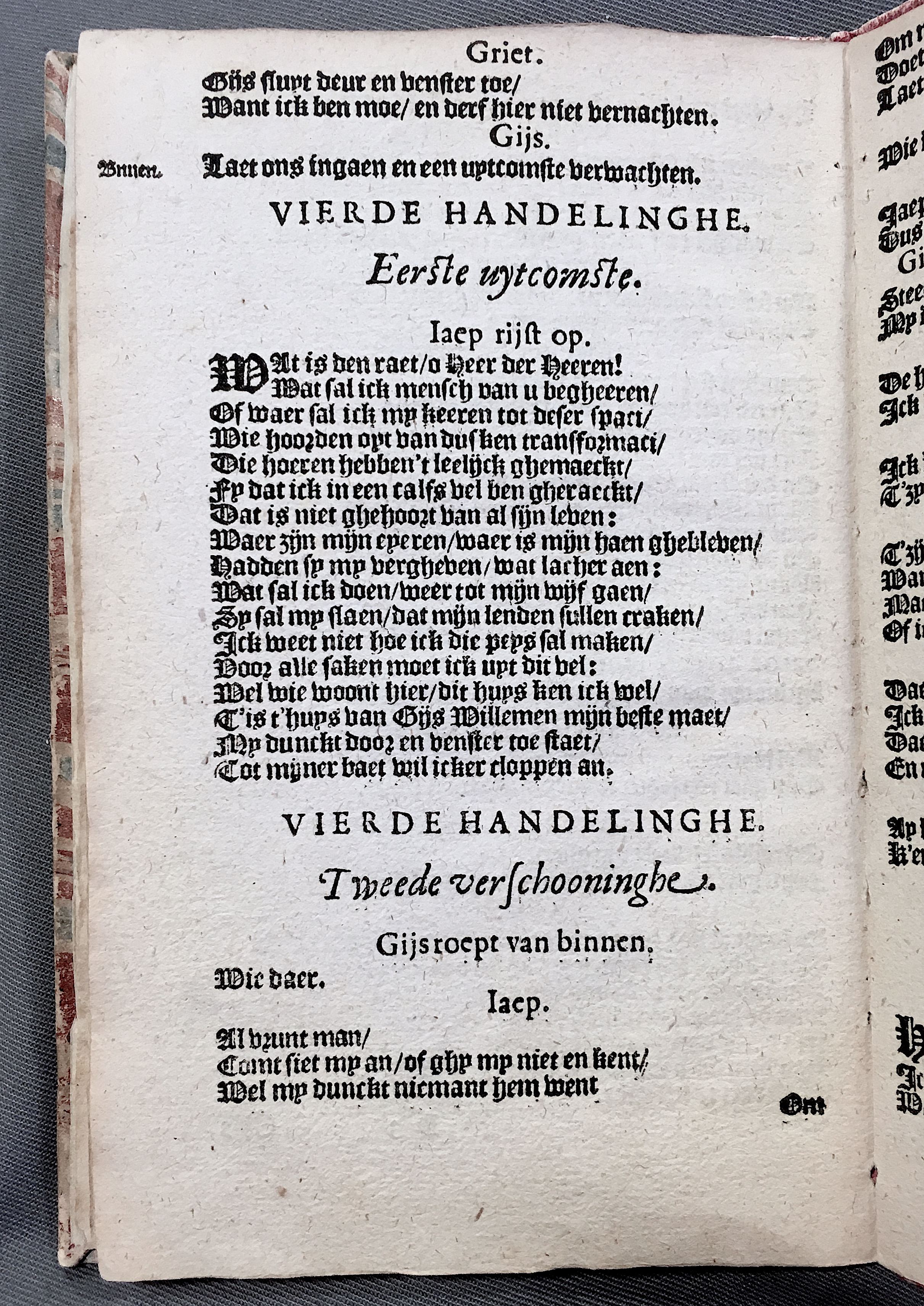 BoerCalfsvel1615ca22