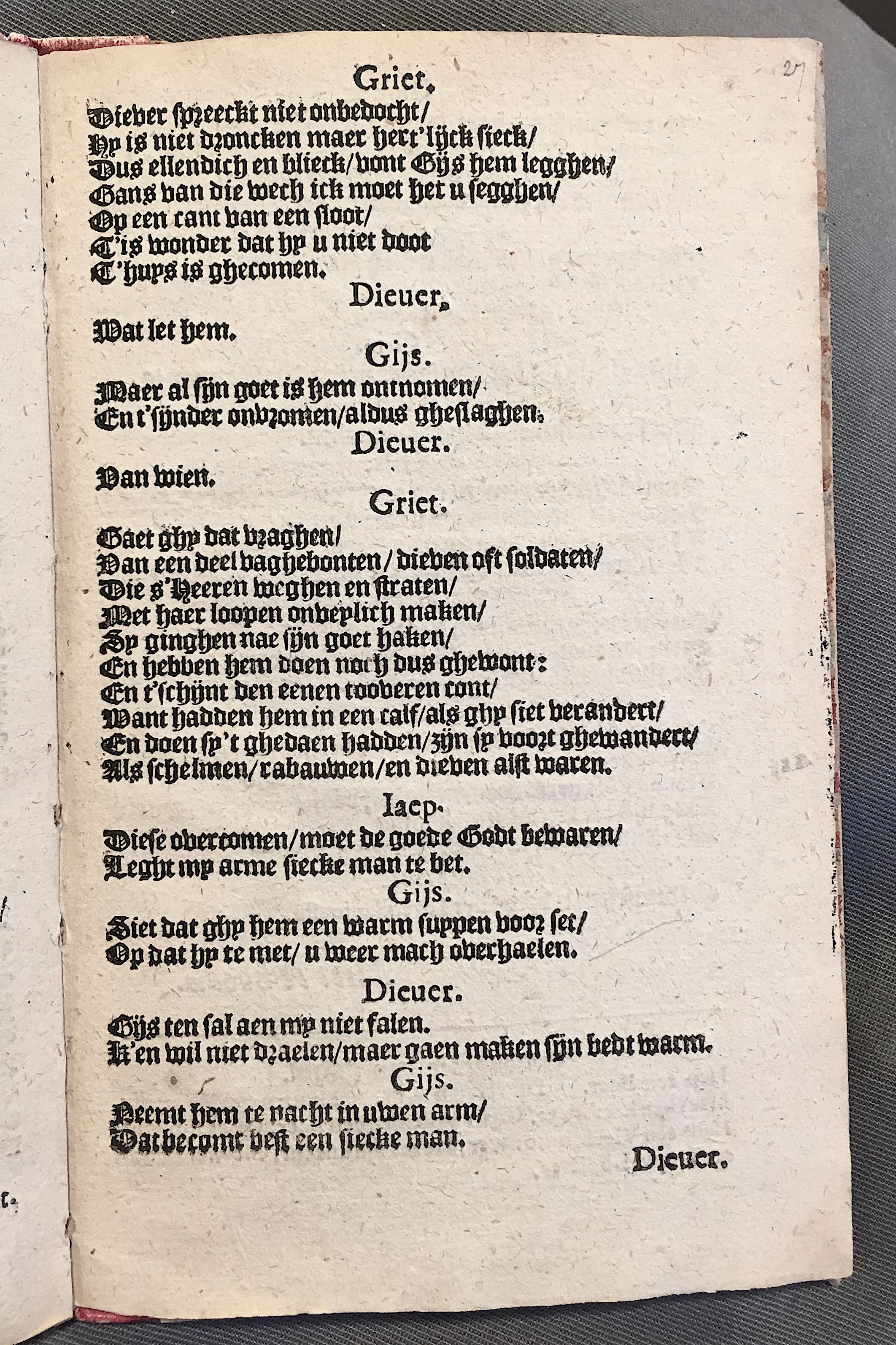 BoerCalfsvel1615ca29