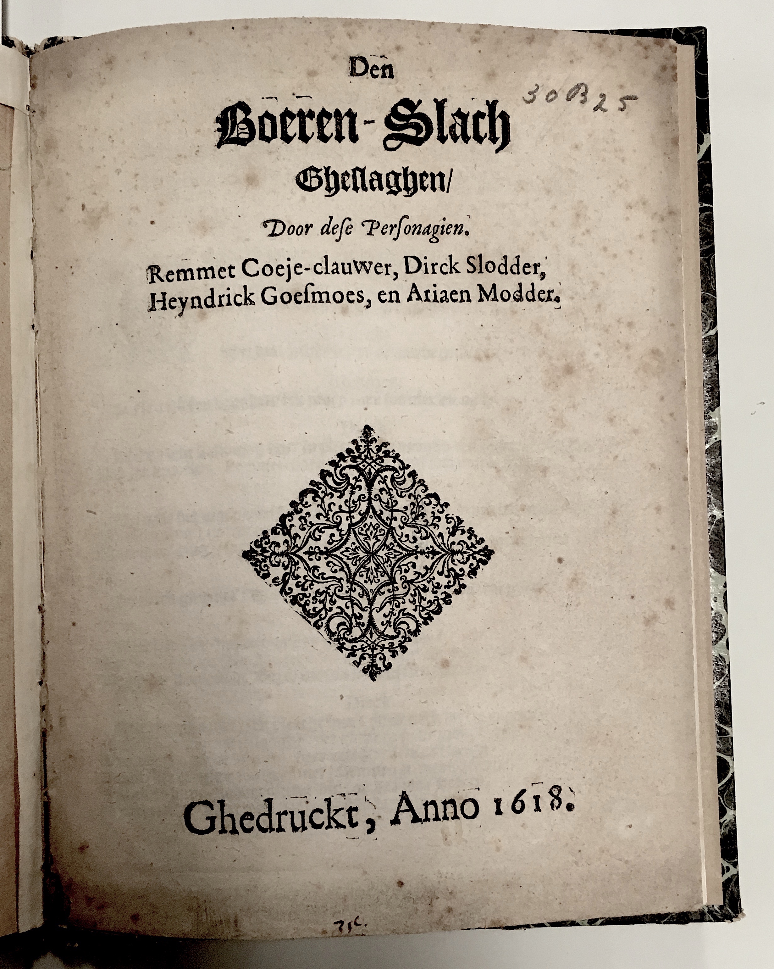 Boerenslach1618p01.jpg