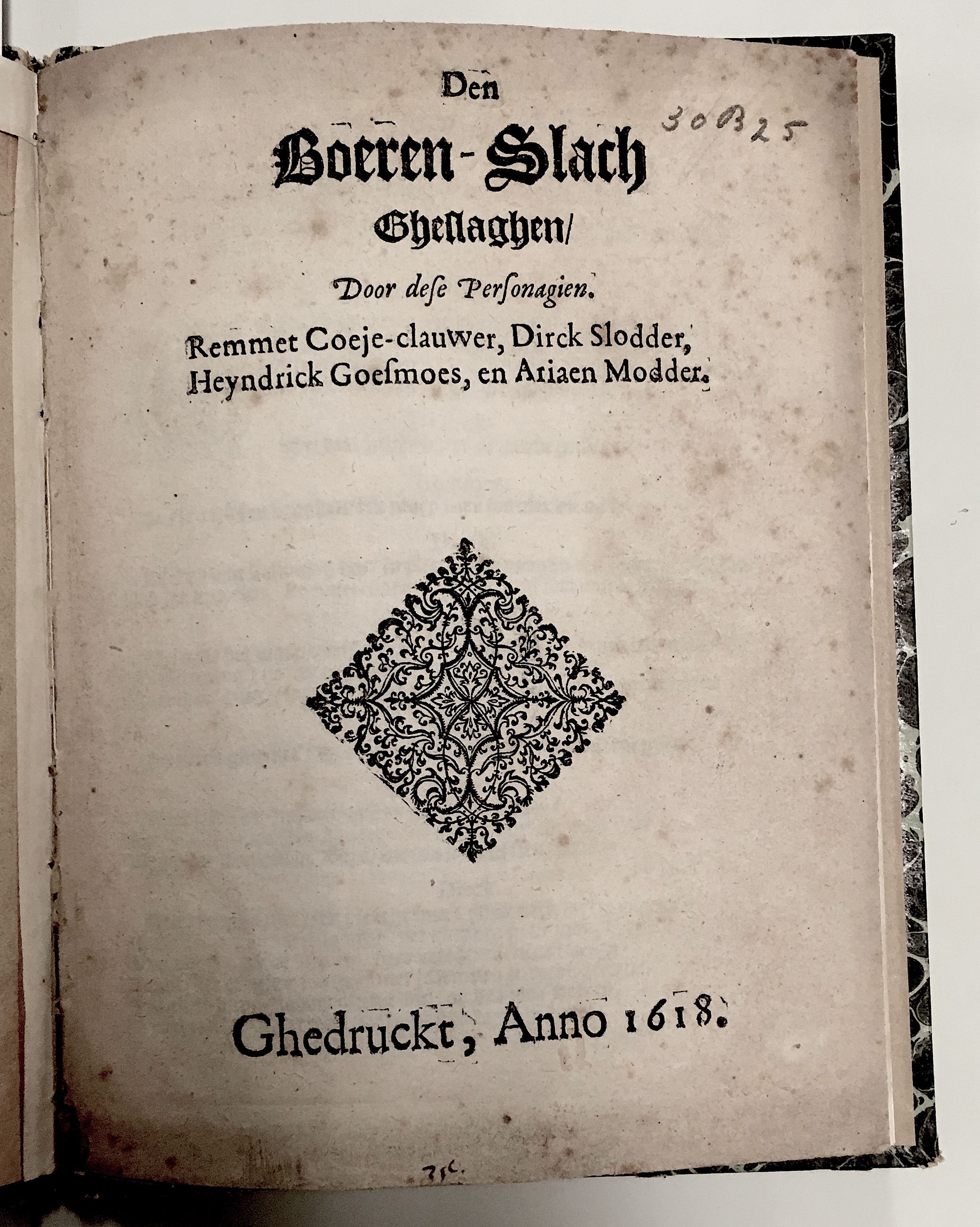 Boerenslach1618p01