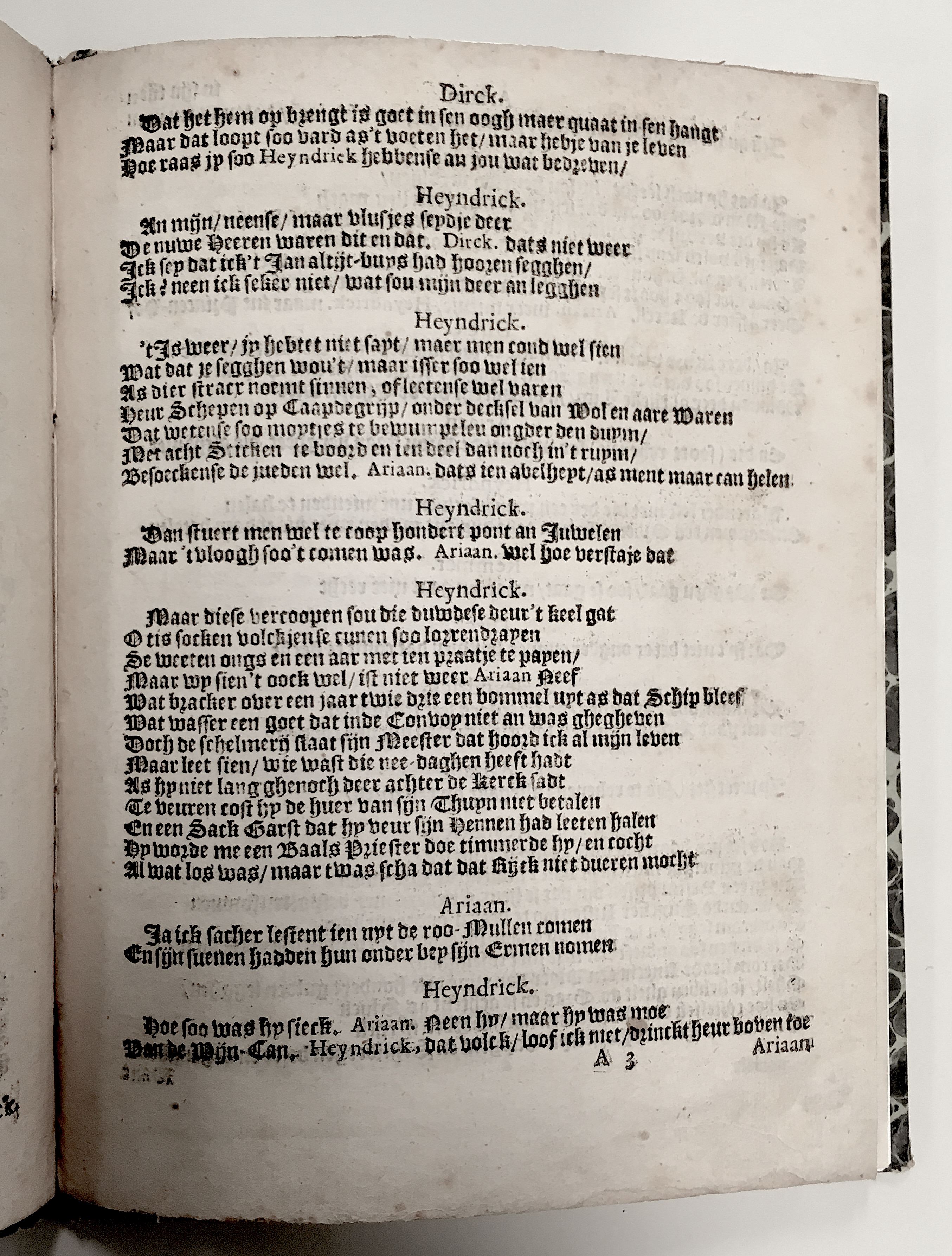 Boerenslach1618p05