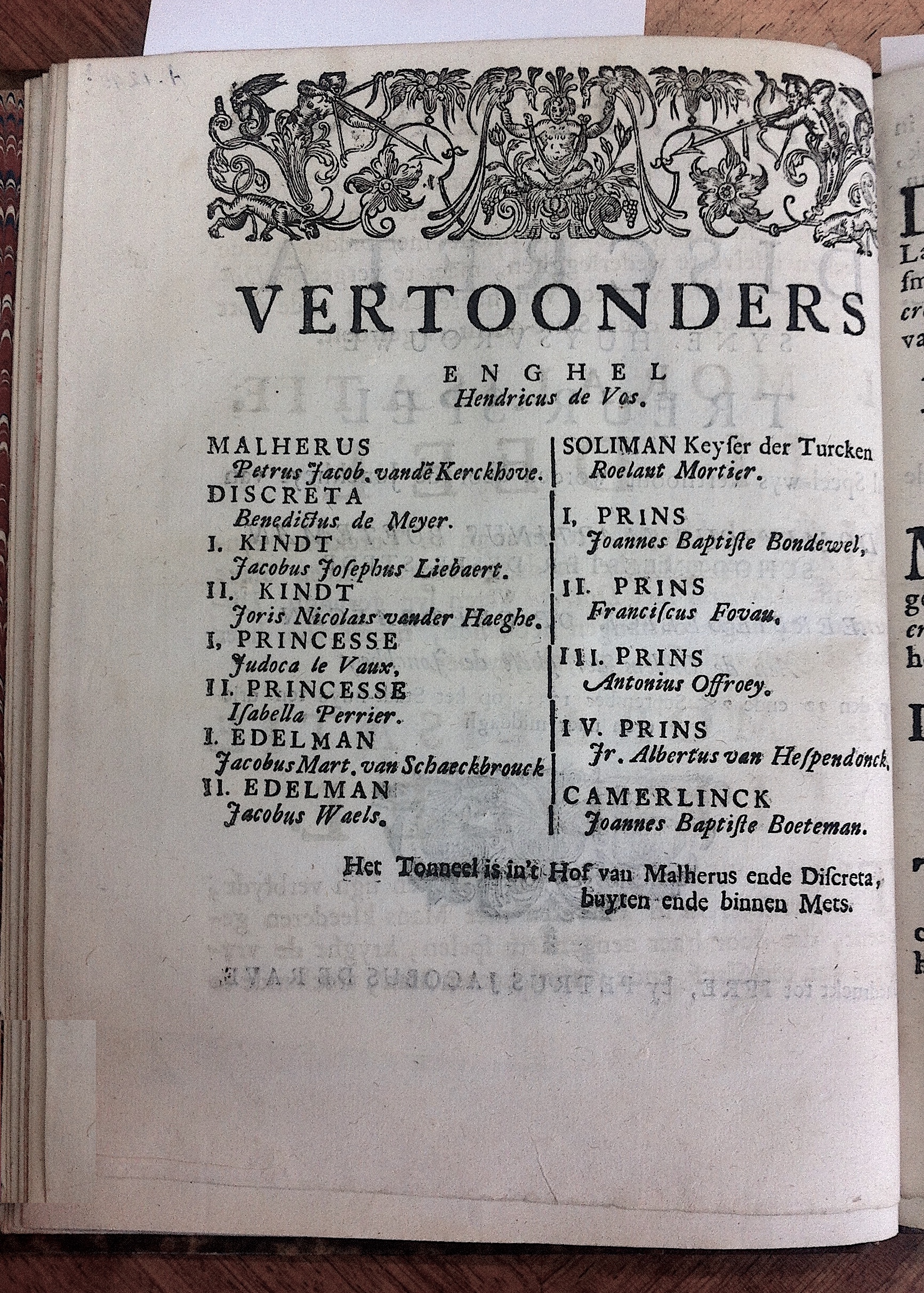 BoetemanMalherus1733p02