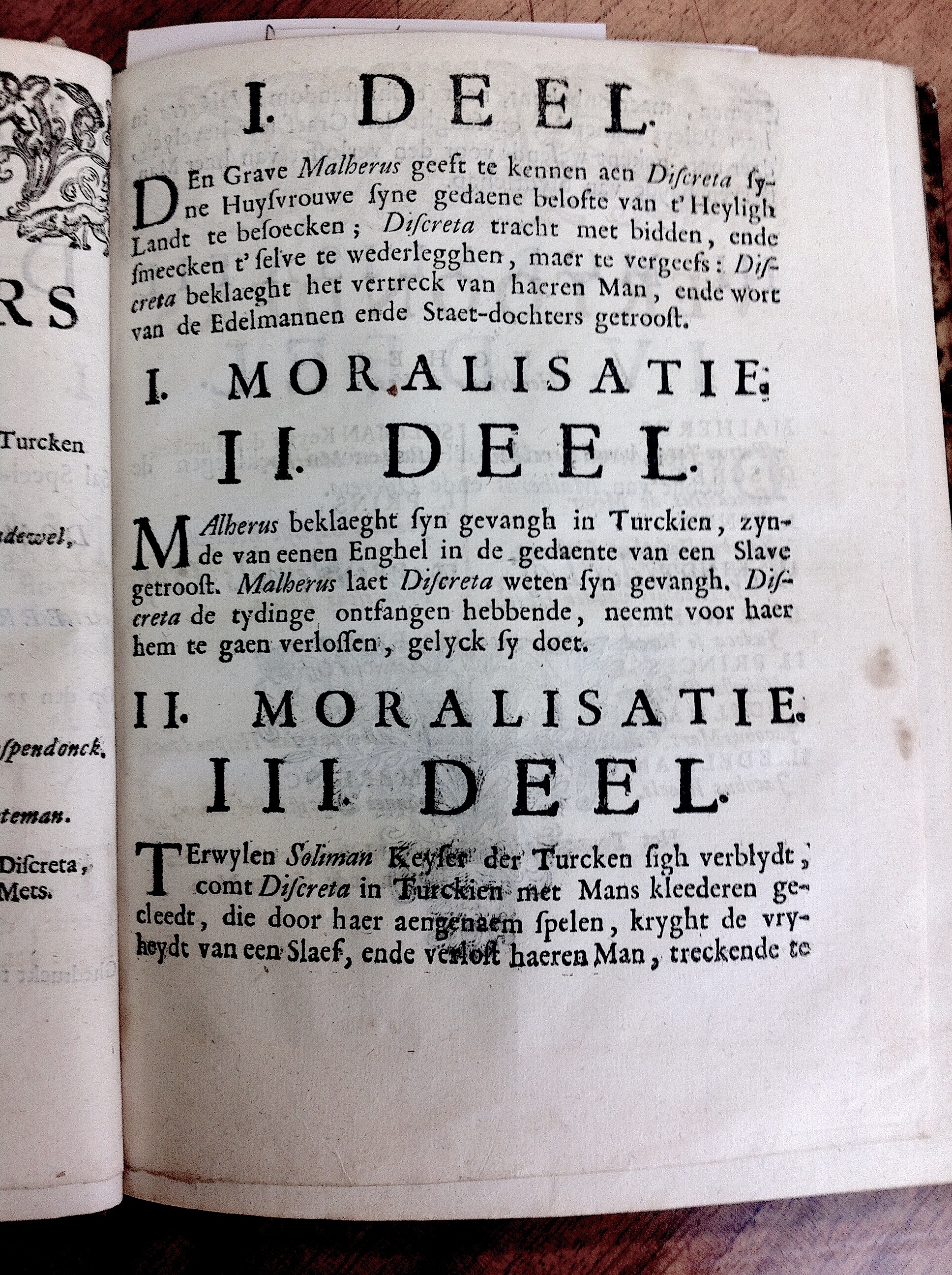 BoetemanMalherus1733p03