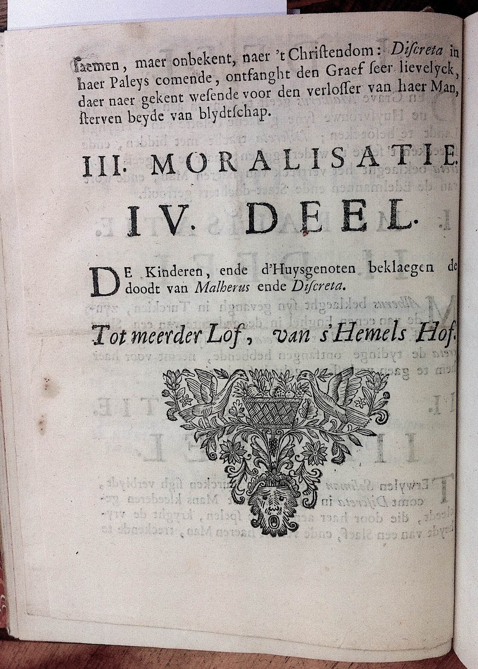 BoetemanMalherus1733p04.jpg