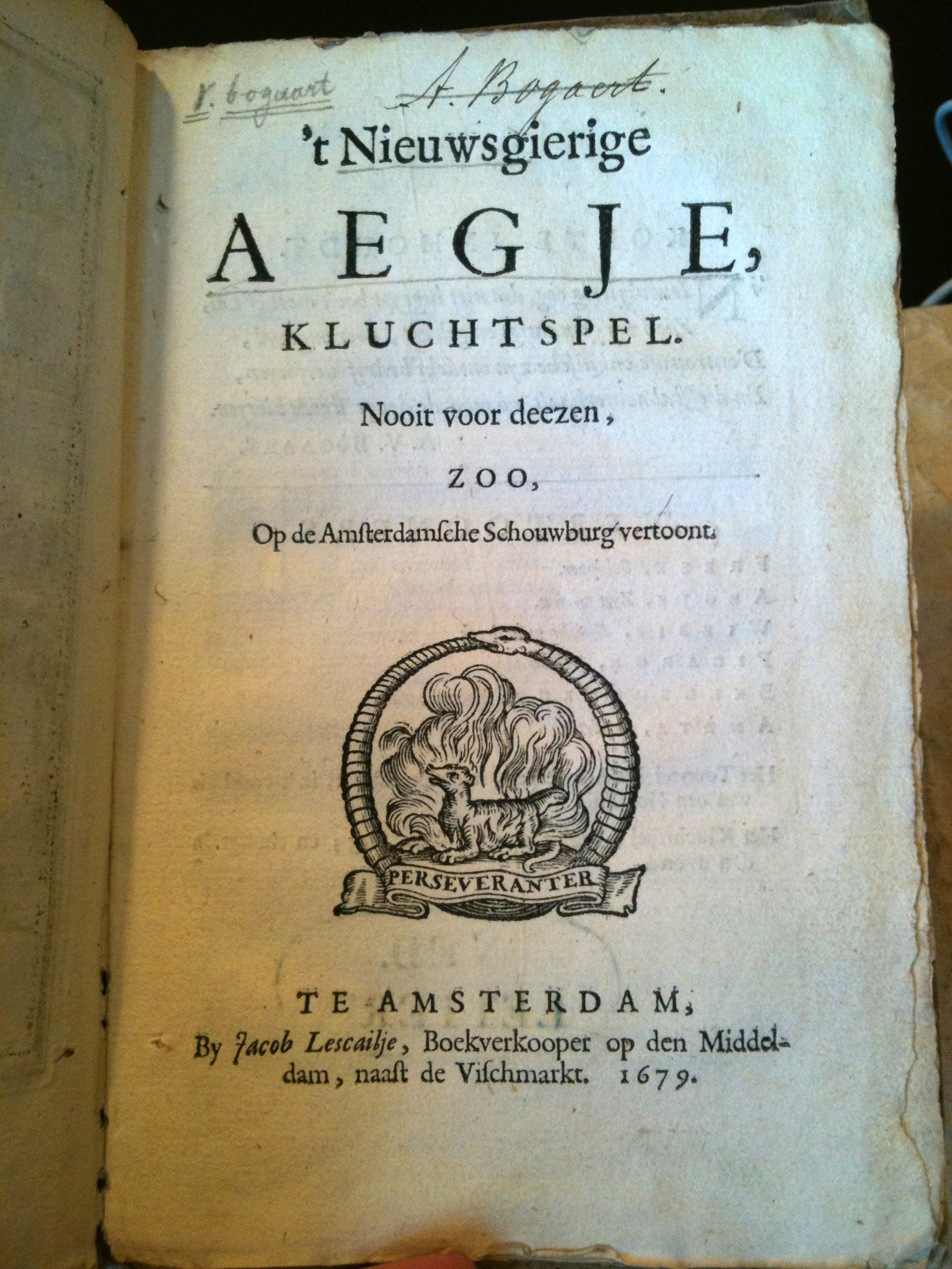 bogaertaegje167903.jpg