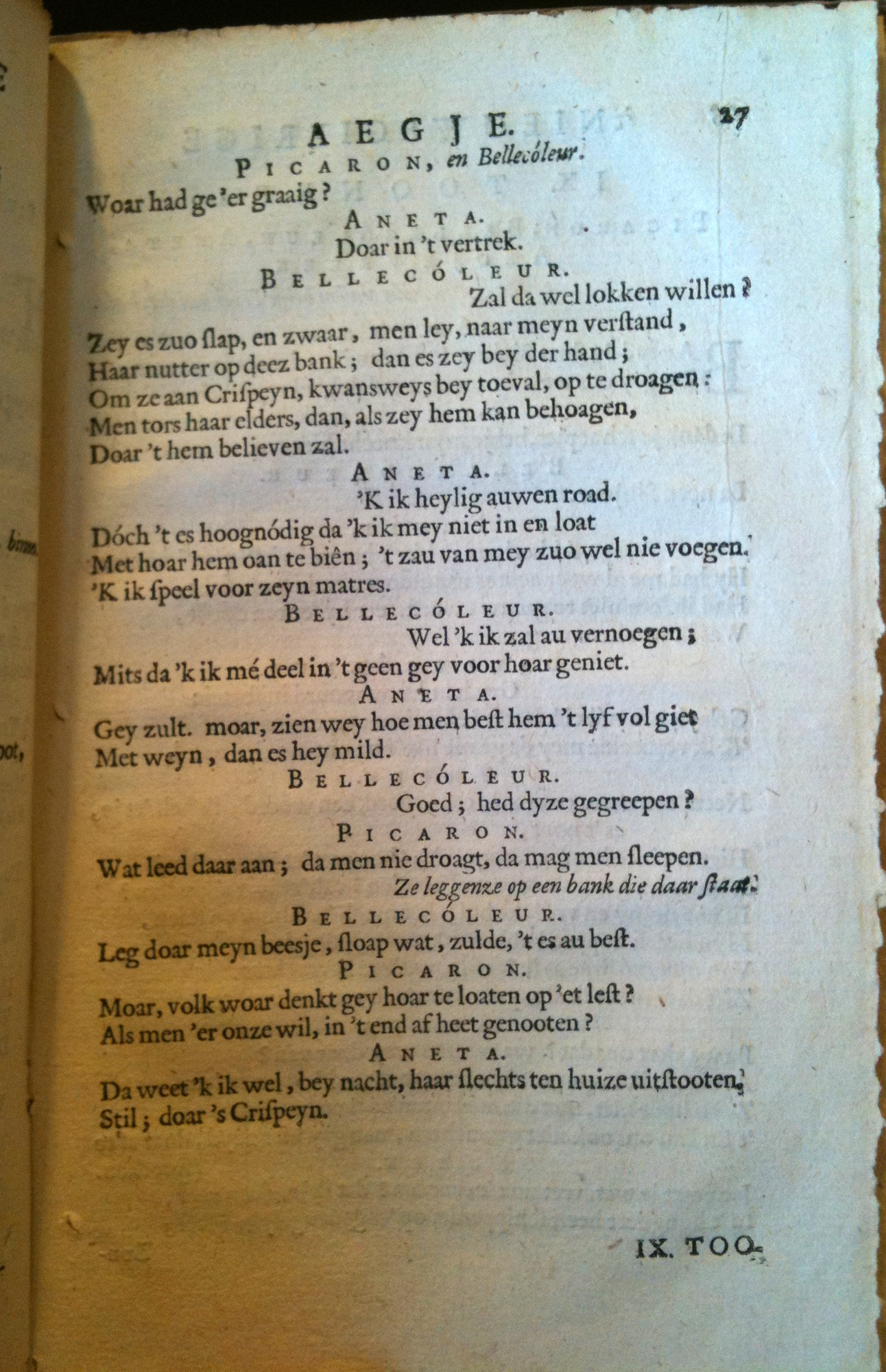 bogaertaegje167927.jpg