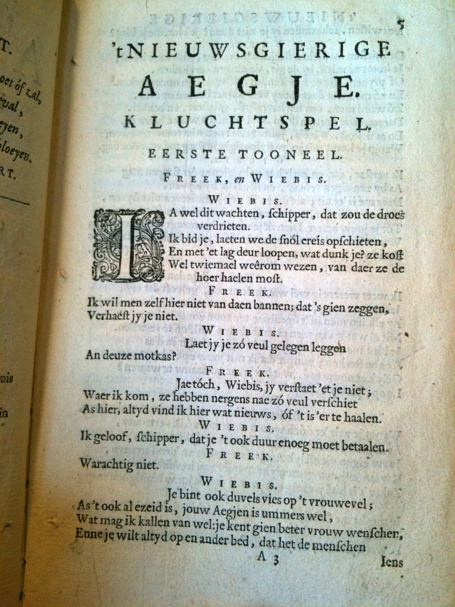 bogaertaegje167905