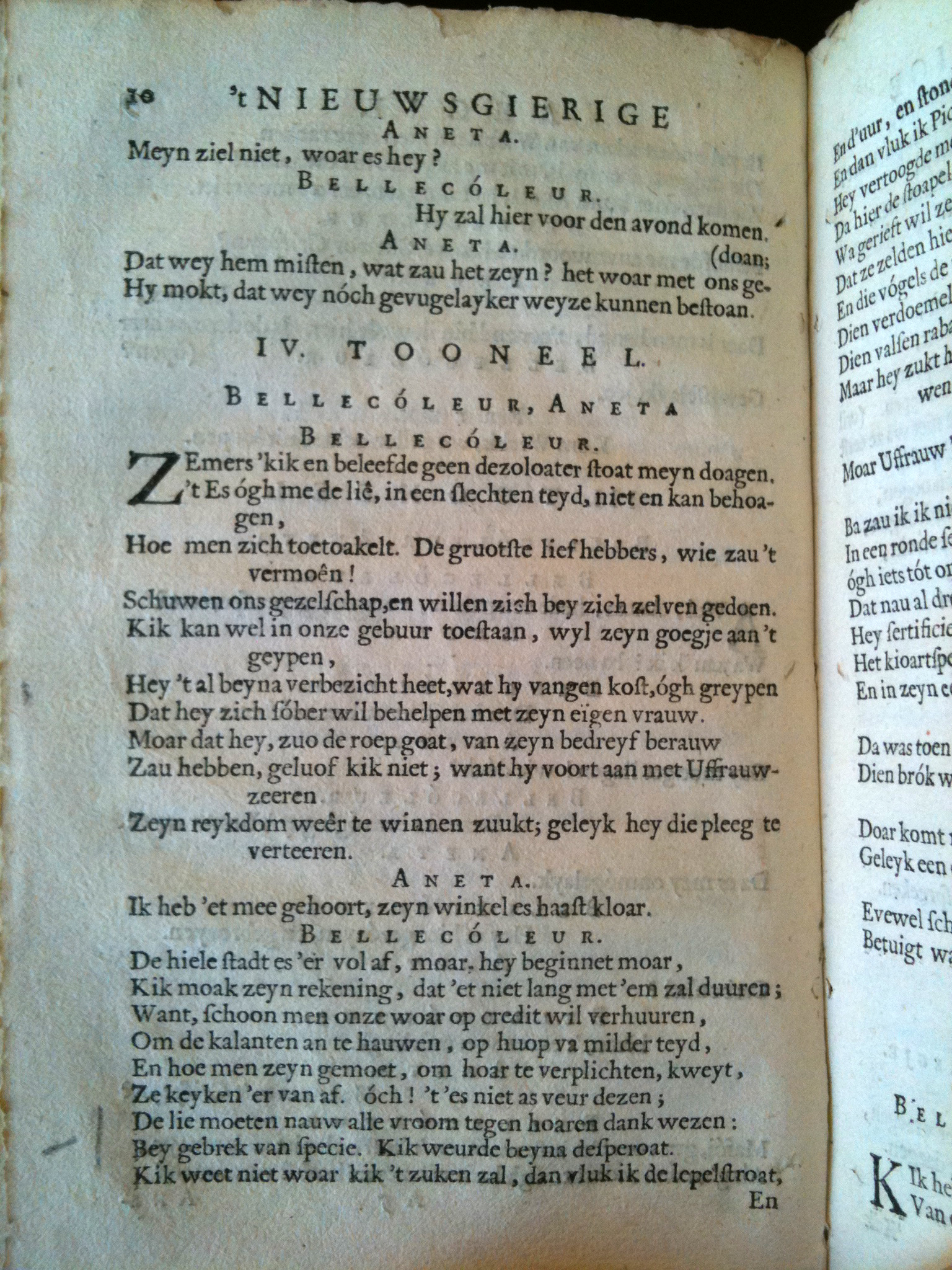 bogaertaegje167910