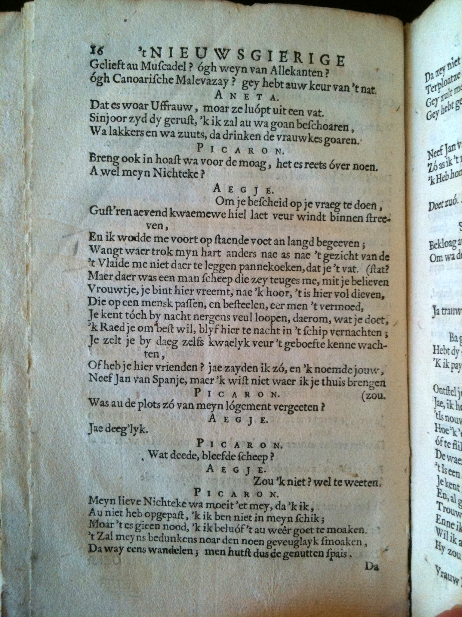 bogaertaegje167916