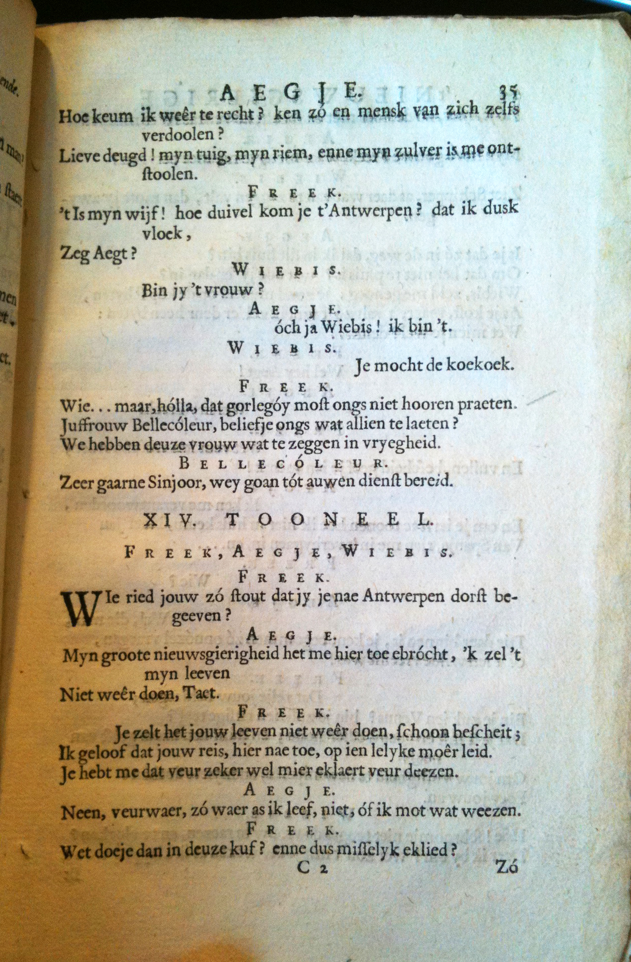 bogaertaegje167935