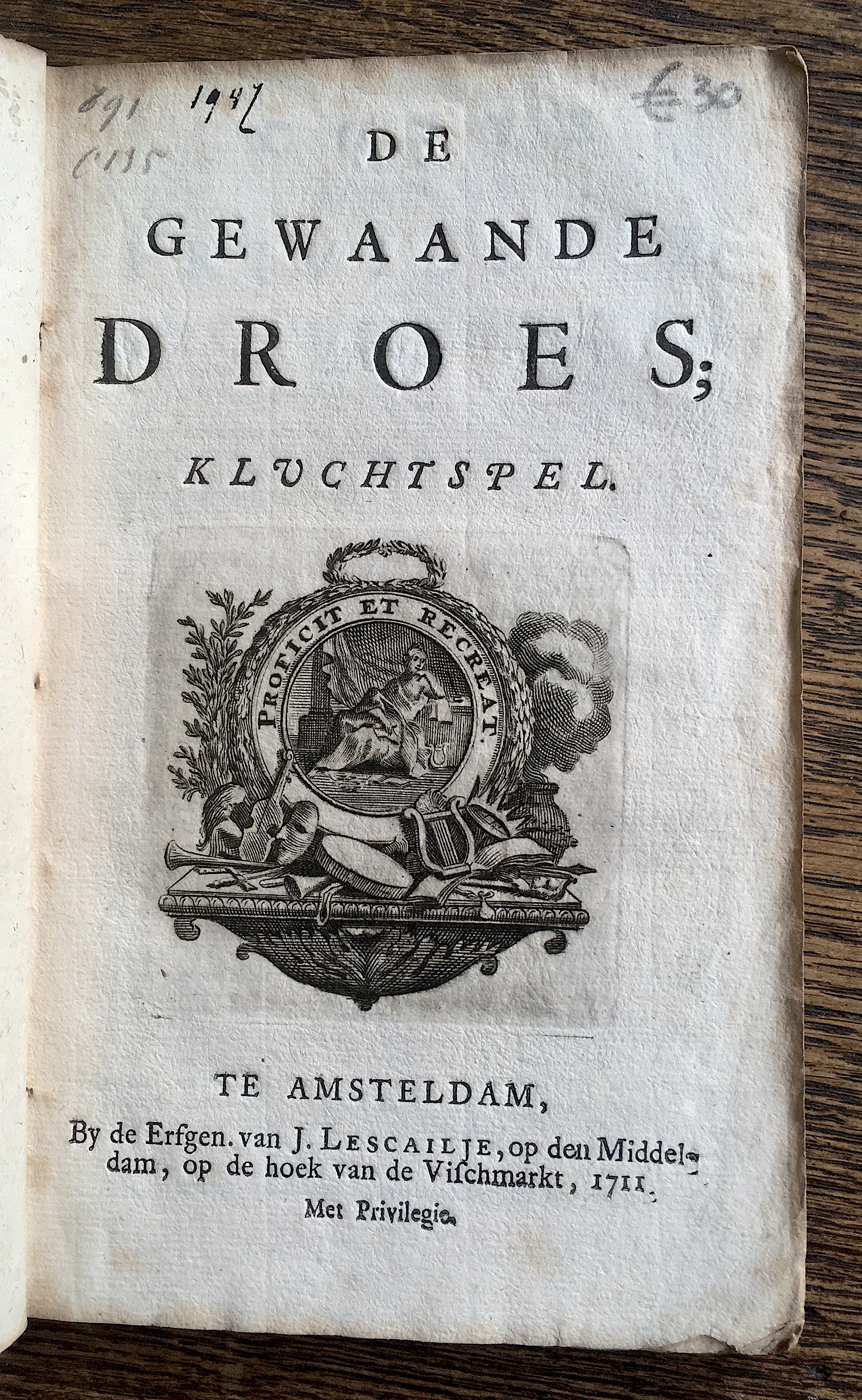 BogaertDroes1711p01.jpg