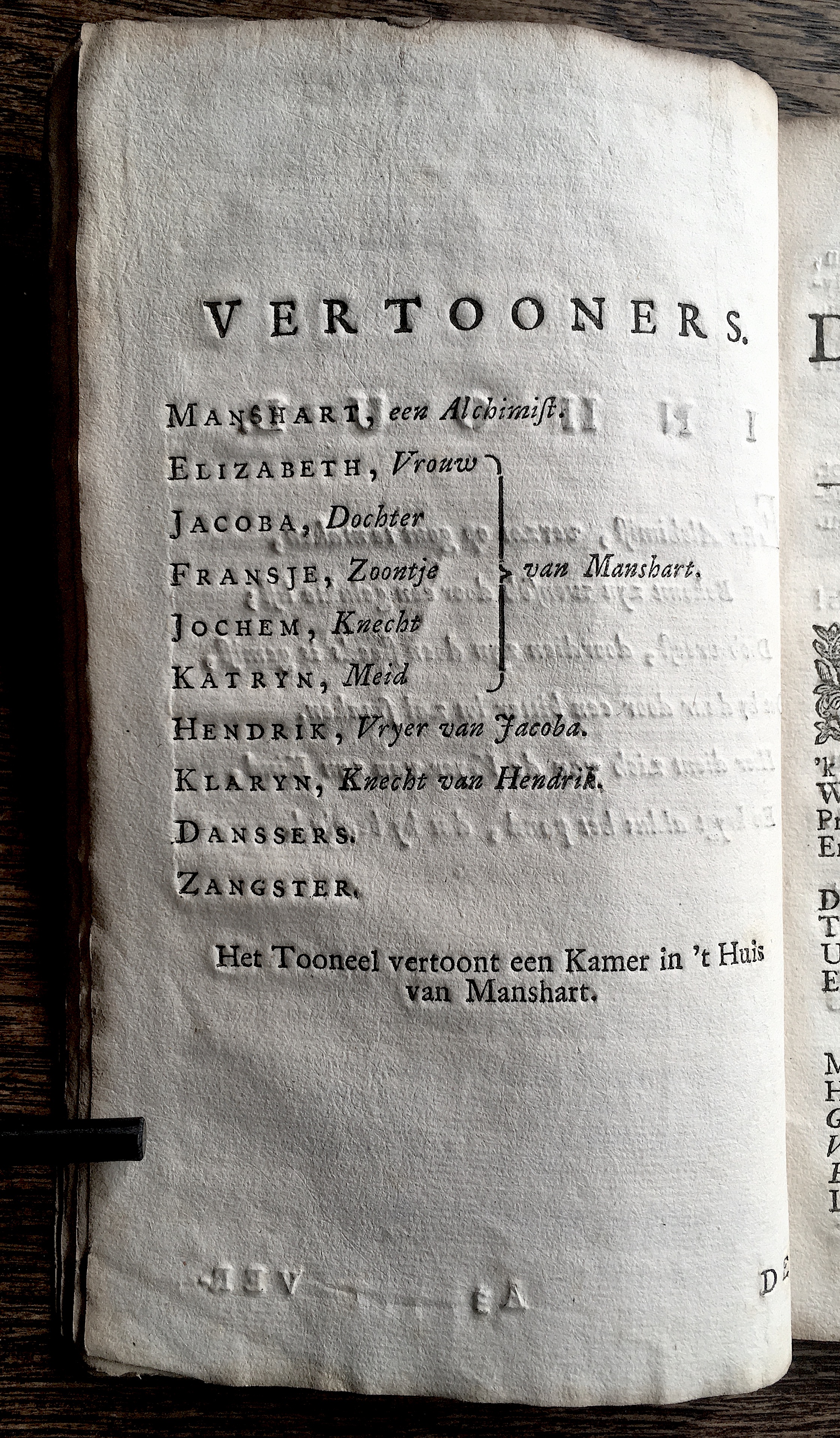 BogaertDroes1711p06.jpg