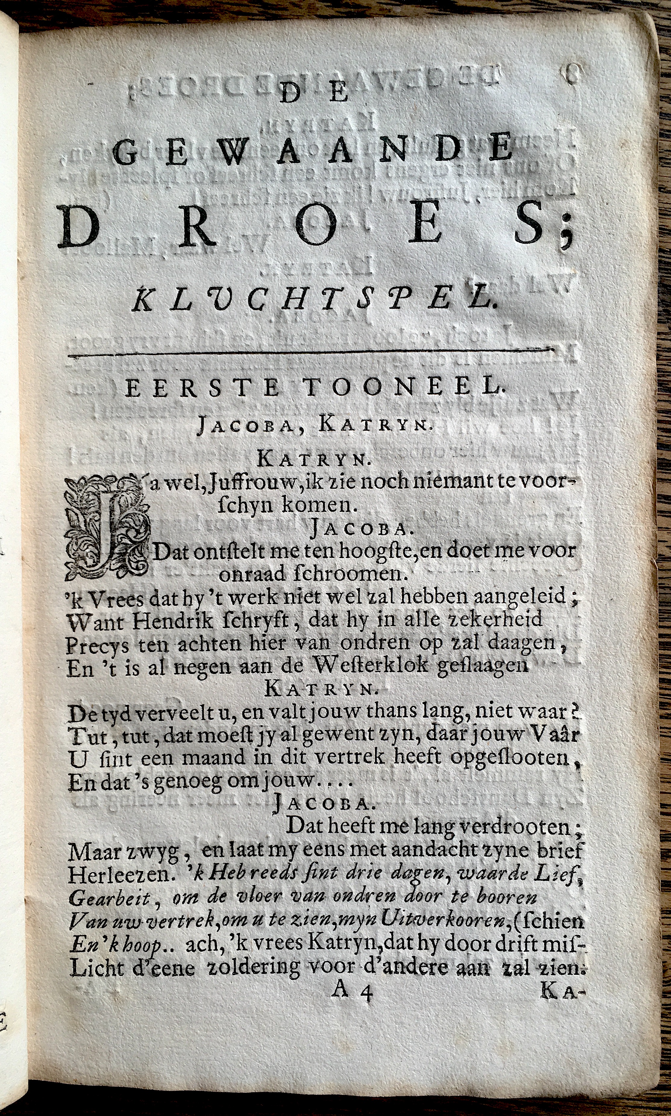 BogaertDroes1711p07.jpg