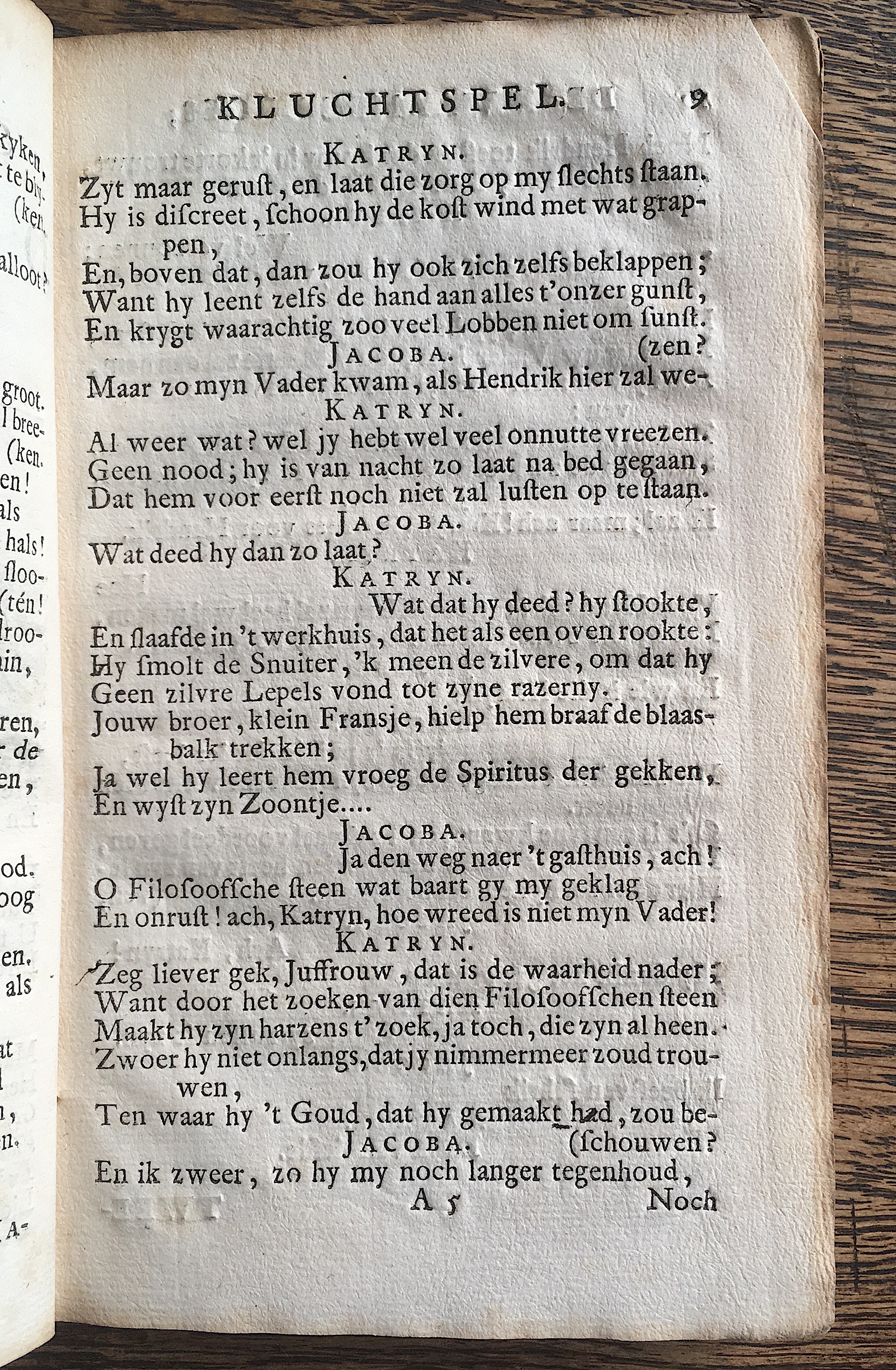 BogaertDroes1711p09.jpg