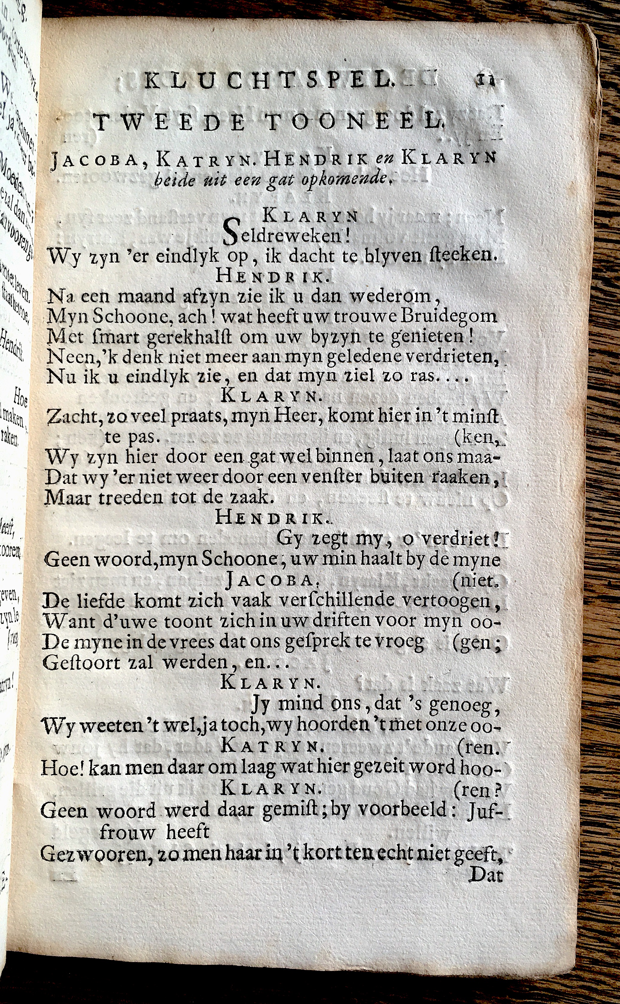 BogaertDroes1711p11.jpg