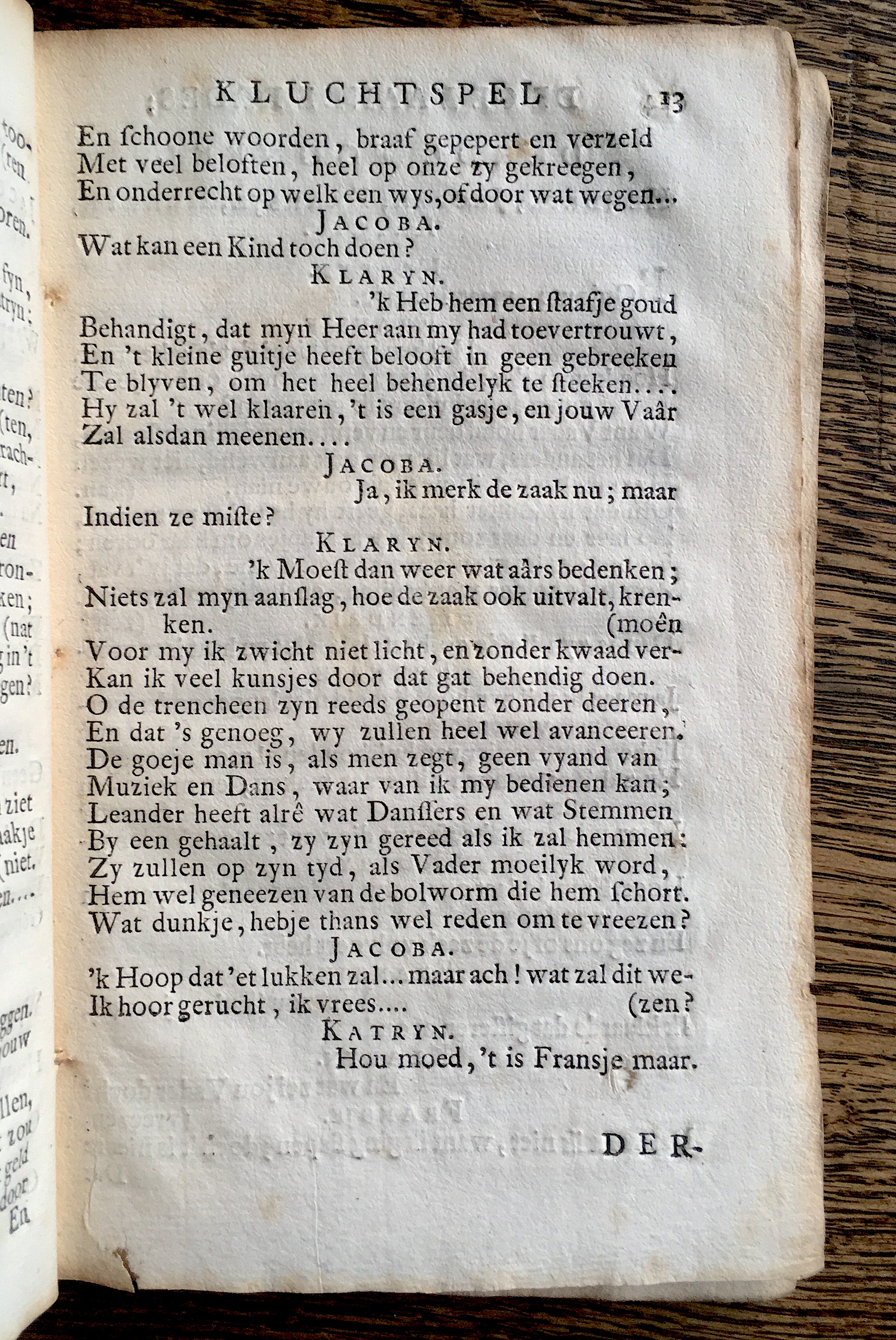 BogaertDroes1711p13.jpg