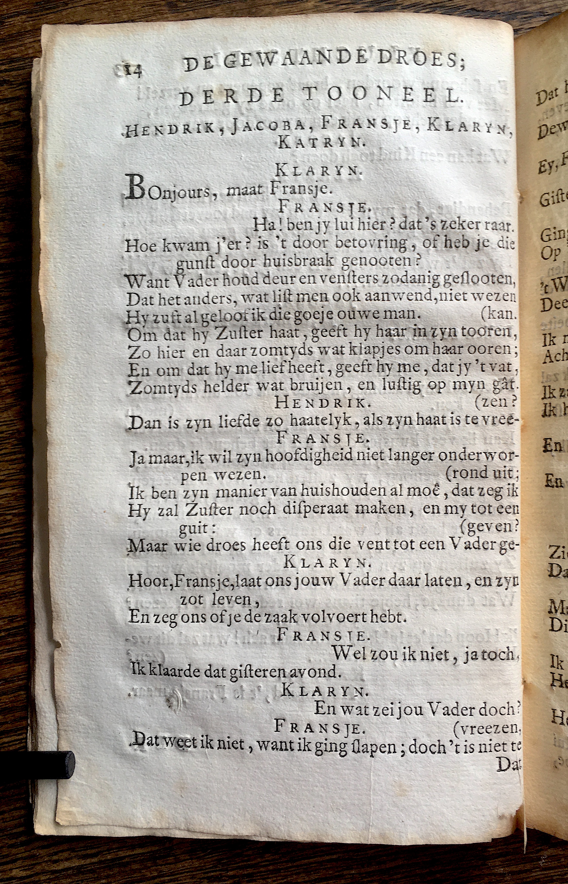 BogaertDroes1711p14.jpg