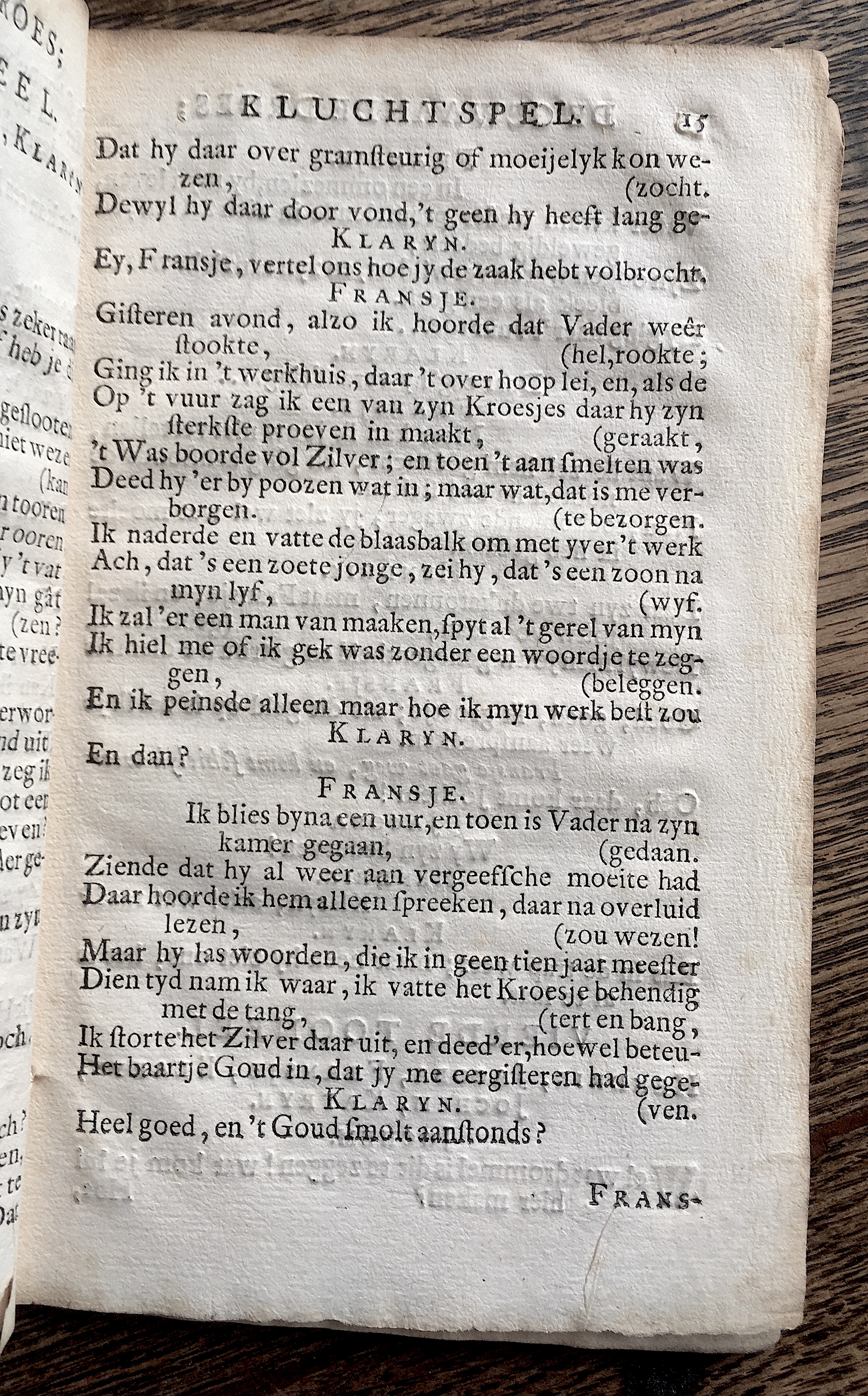 BogaertDroes1711p15.jpg