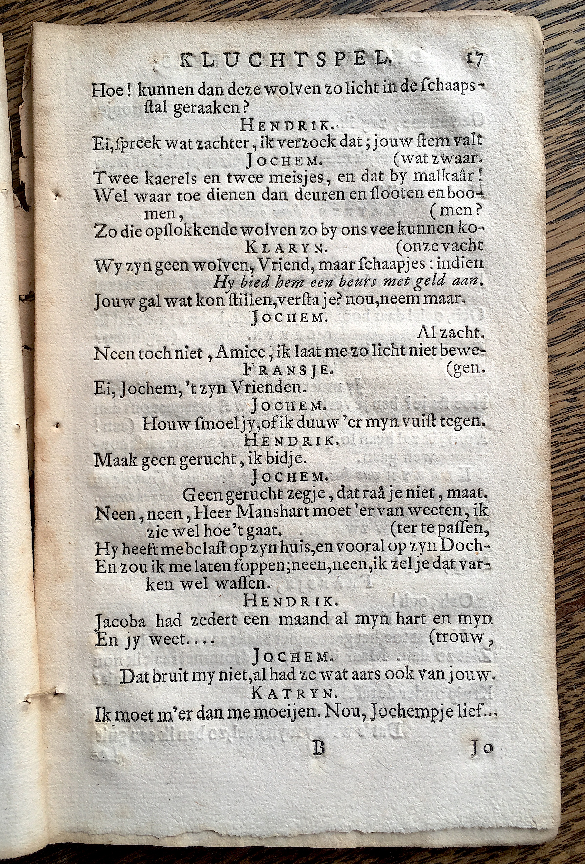 BogaertDroes1711p17.jpg