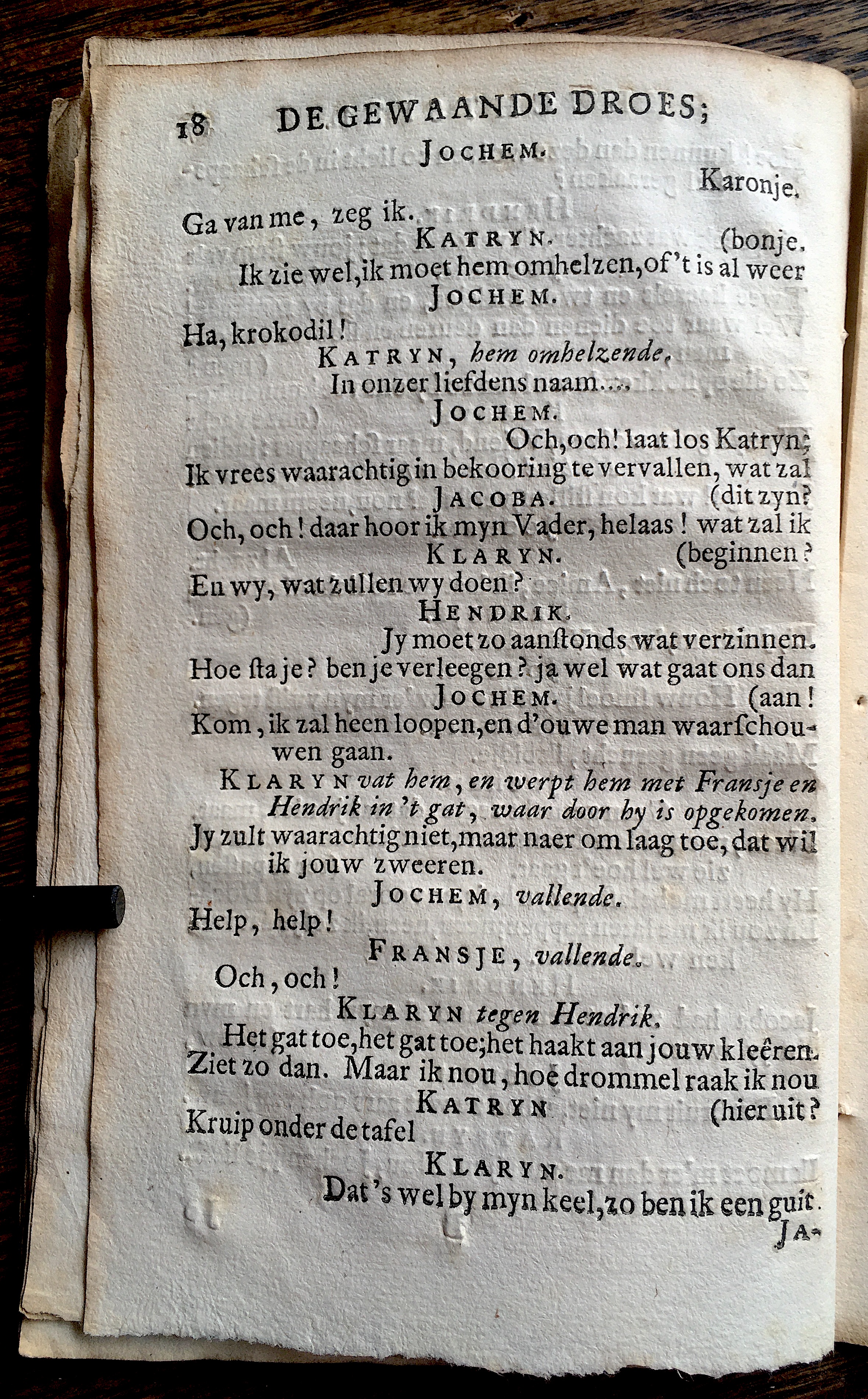 BogaertDroes1711p18.jpg