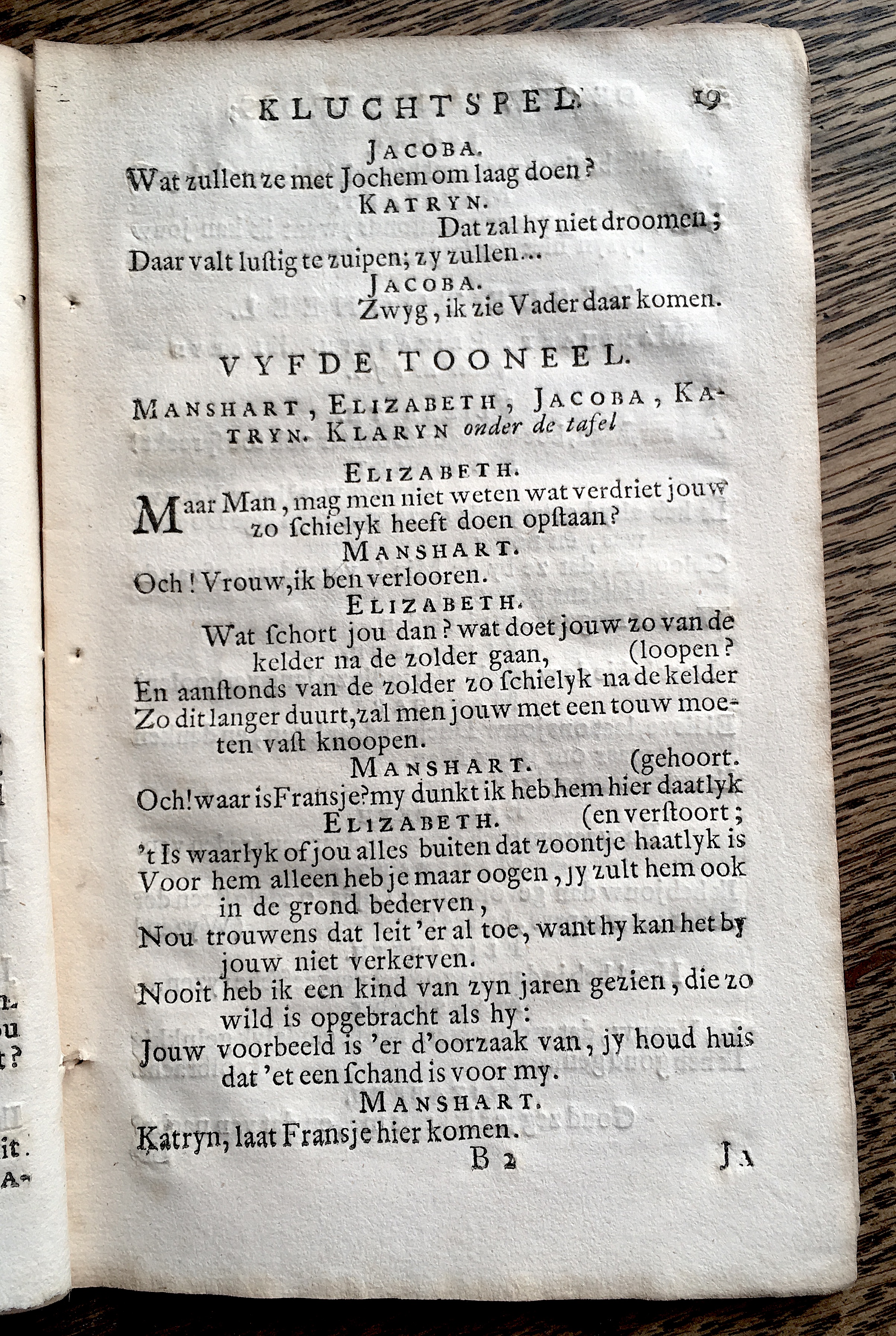 BogaertDroes1711p19.jpg