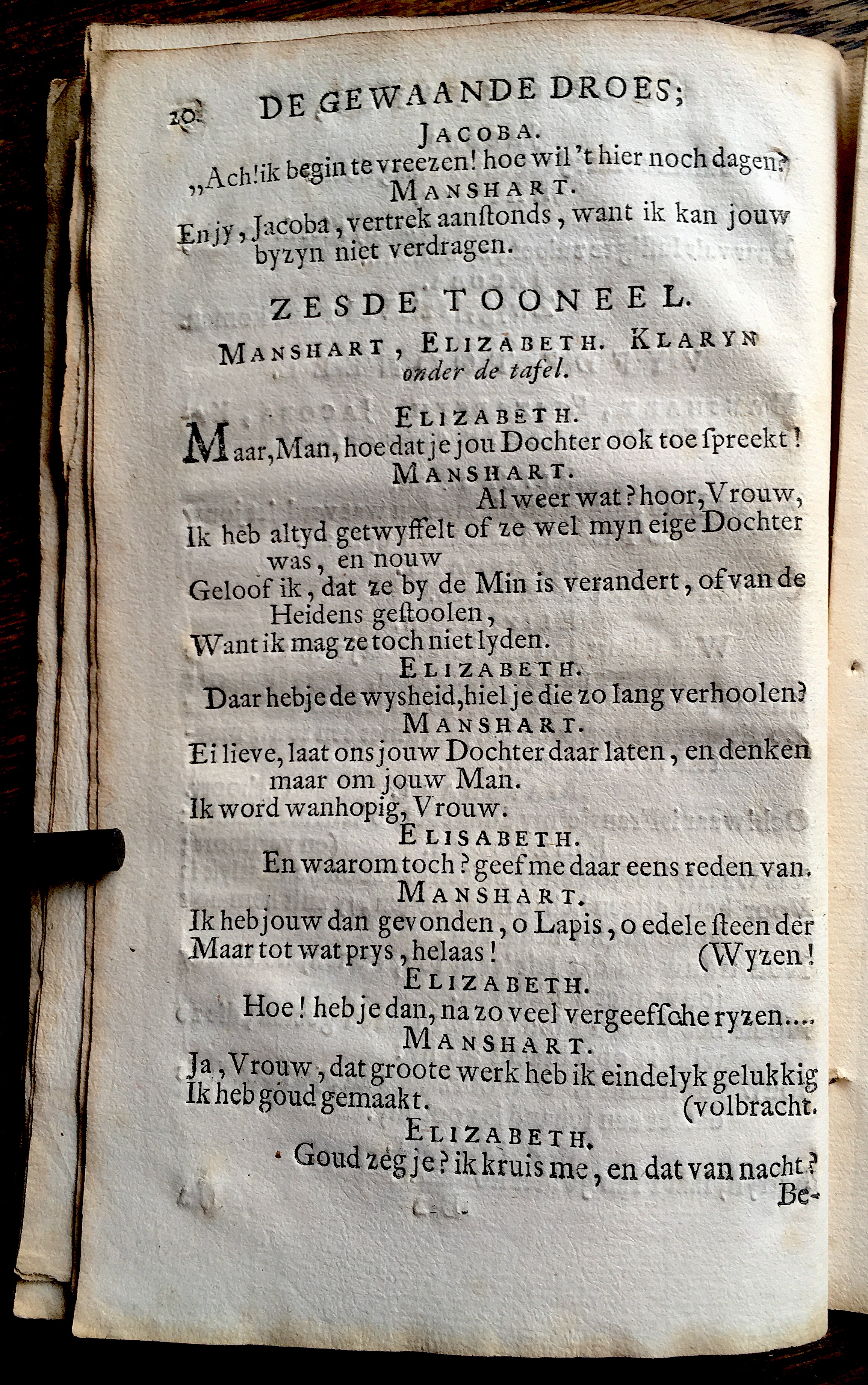 BogaertDroes1711p20.jpg