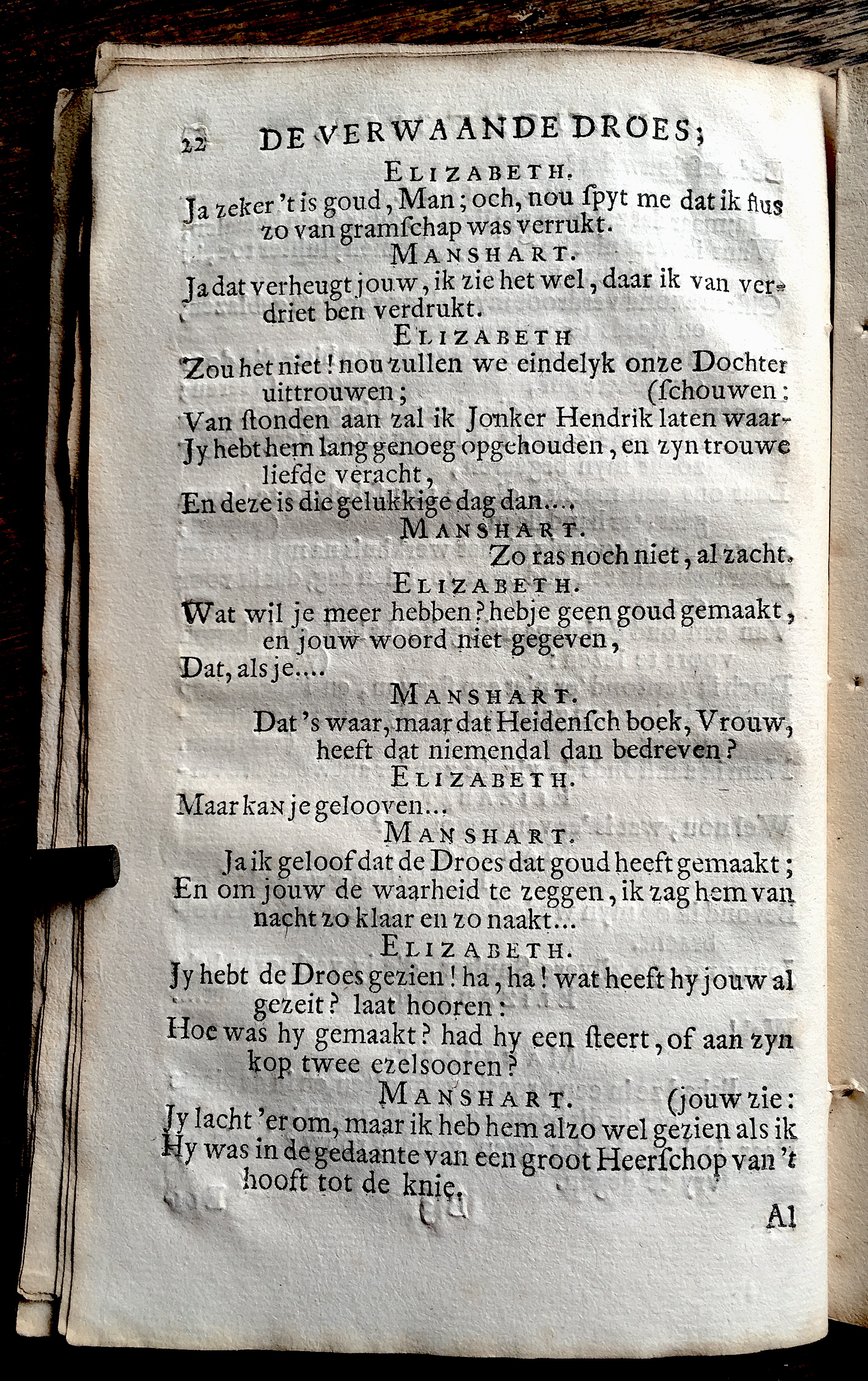 BogaertDroes1711p22.jpg