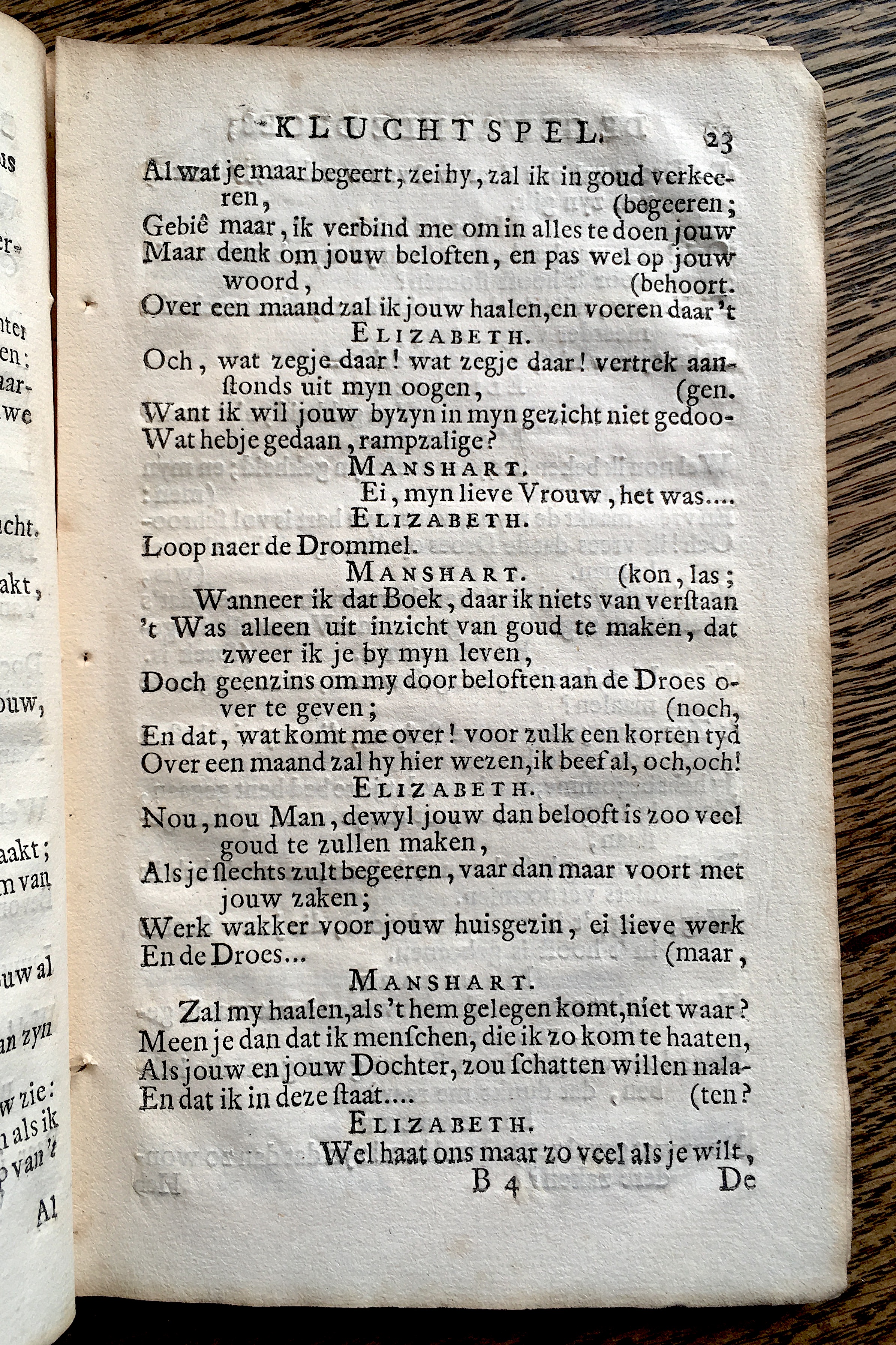 BogaertDroes1711p23.jpg