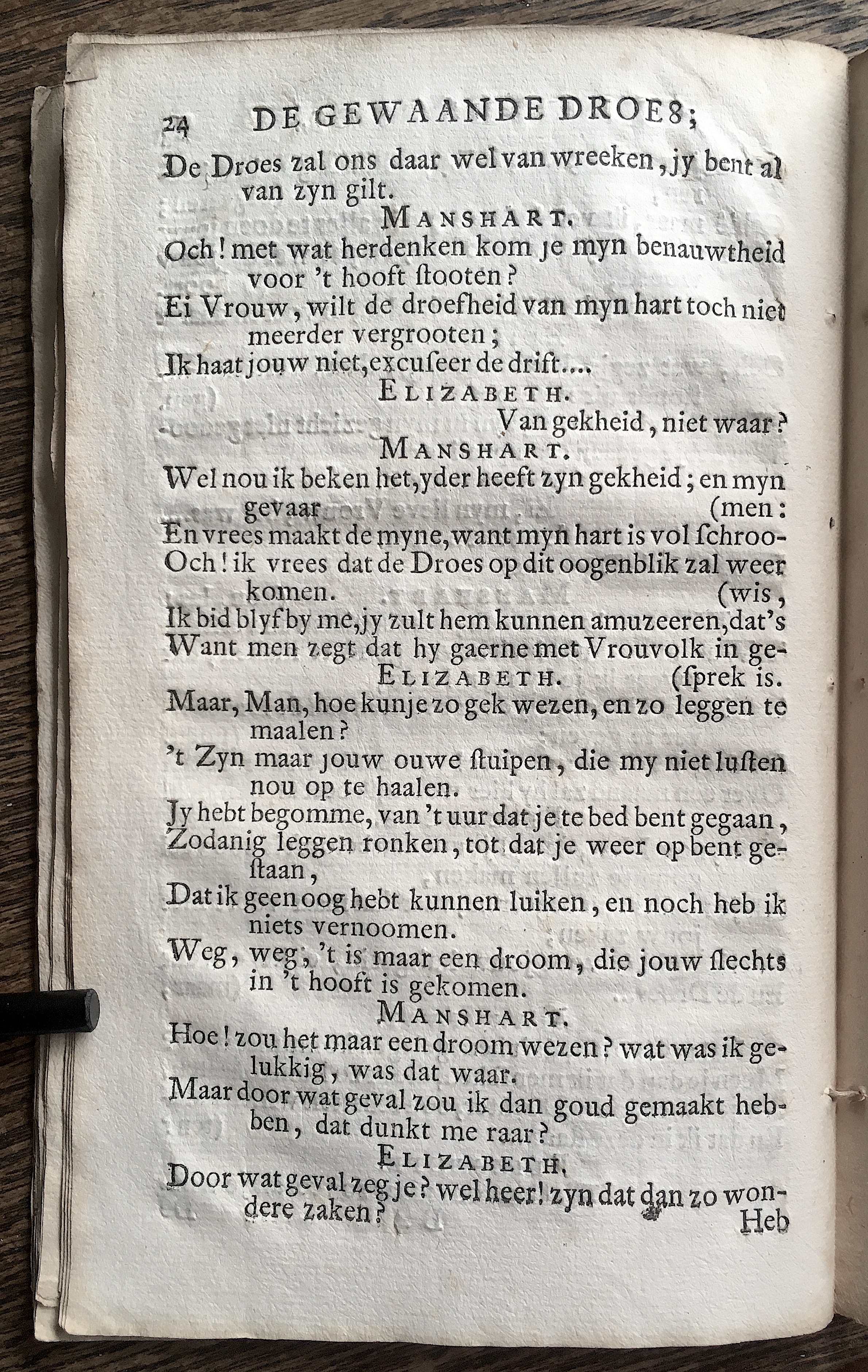 BogaertDroes1711p24.jpg