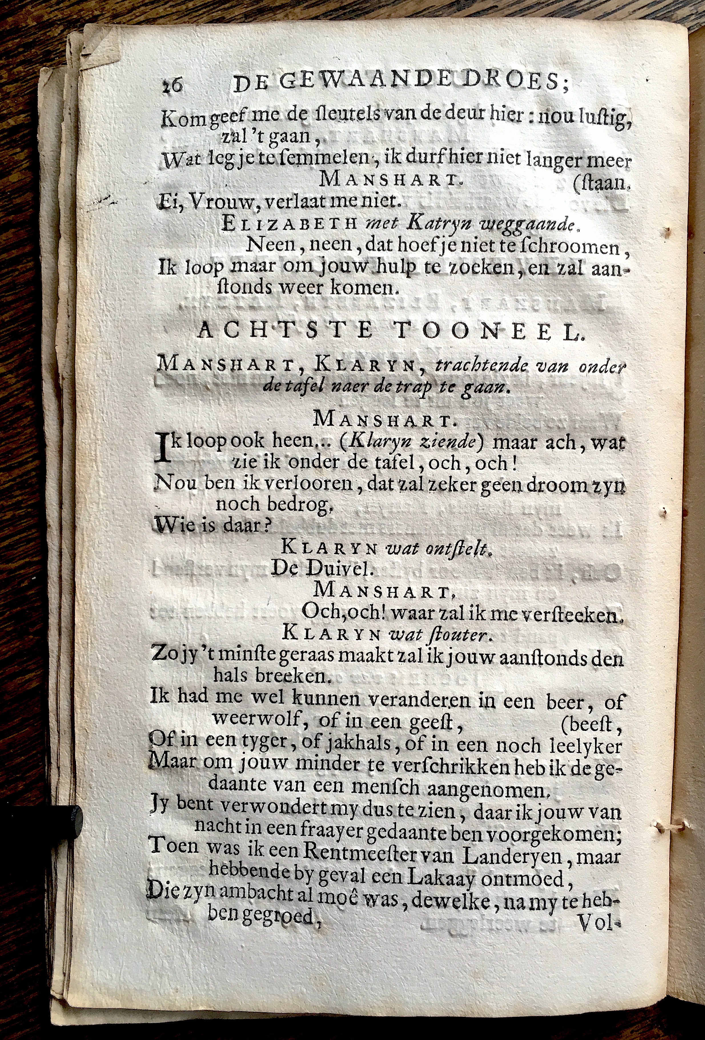 BogaertDroes1711p26.jpg