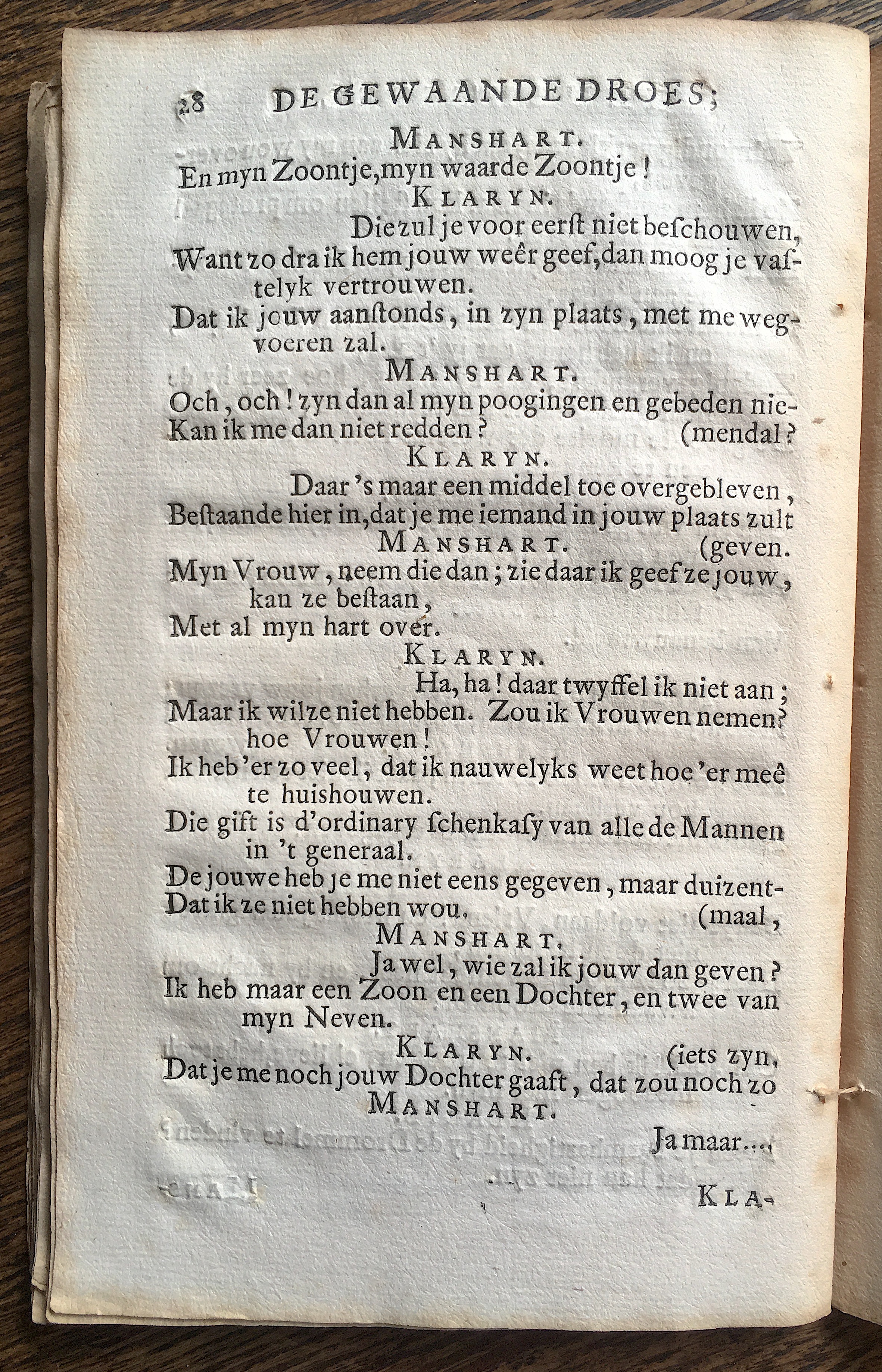 BogaertDroes1711p28.jpg