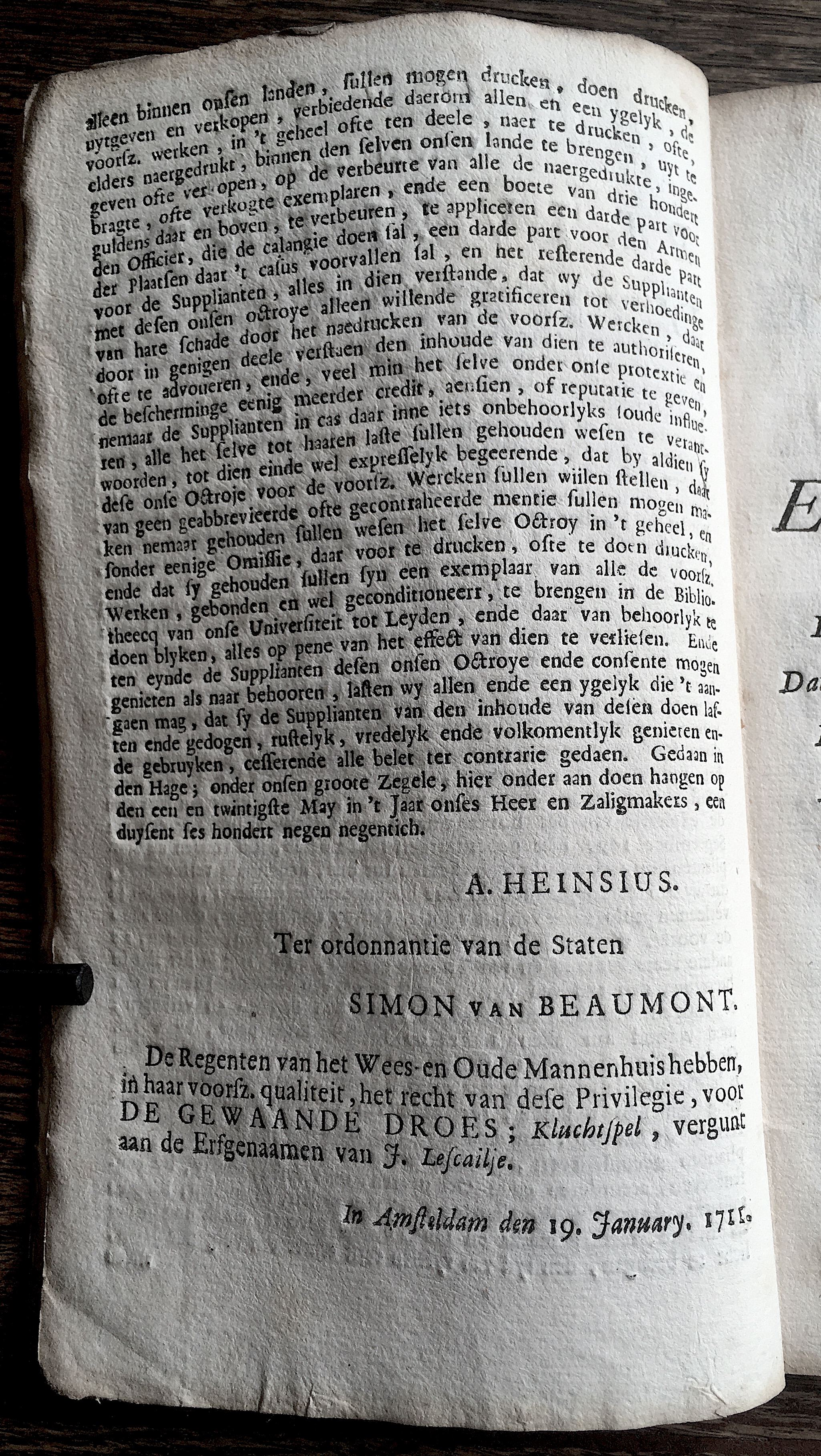 BogaertDroes1711p04