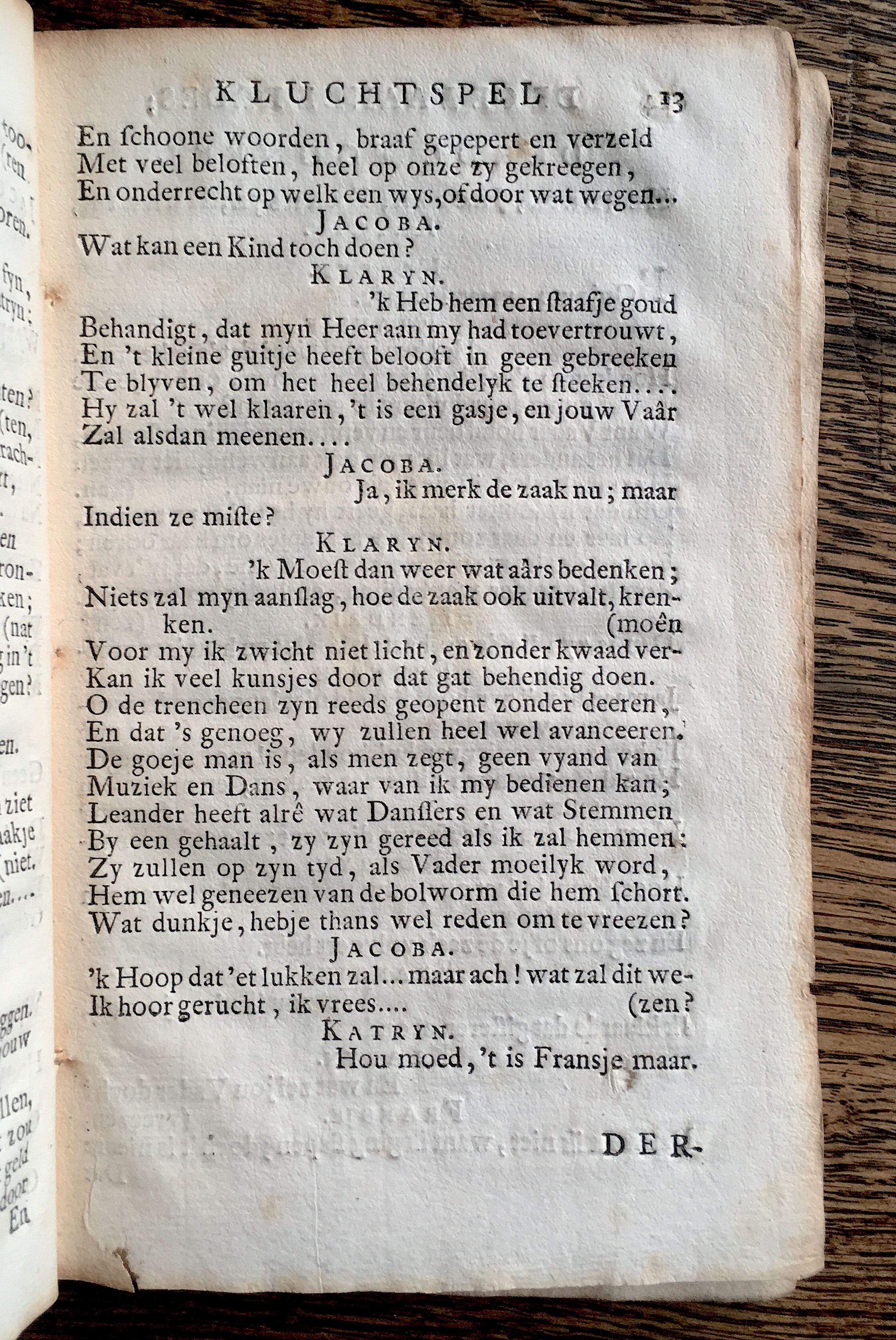 BogaertDroes1711p13