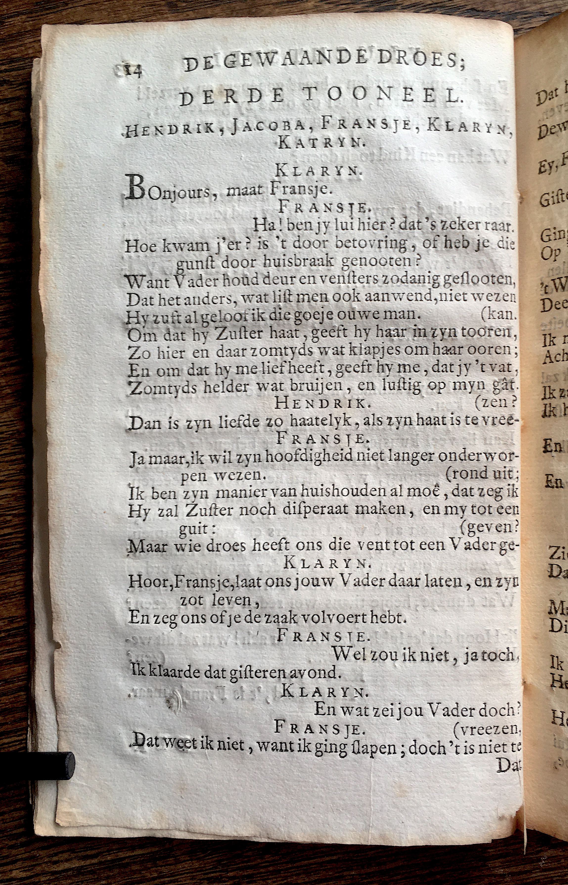 BogaertDroes1711p14