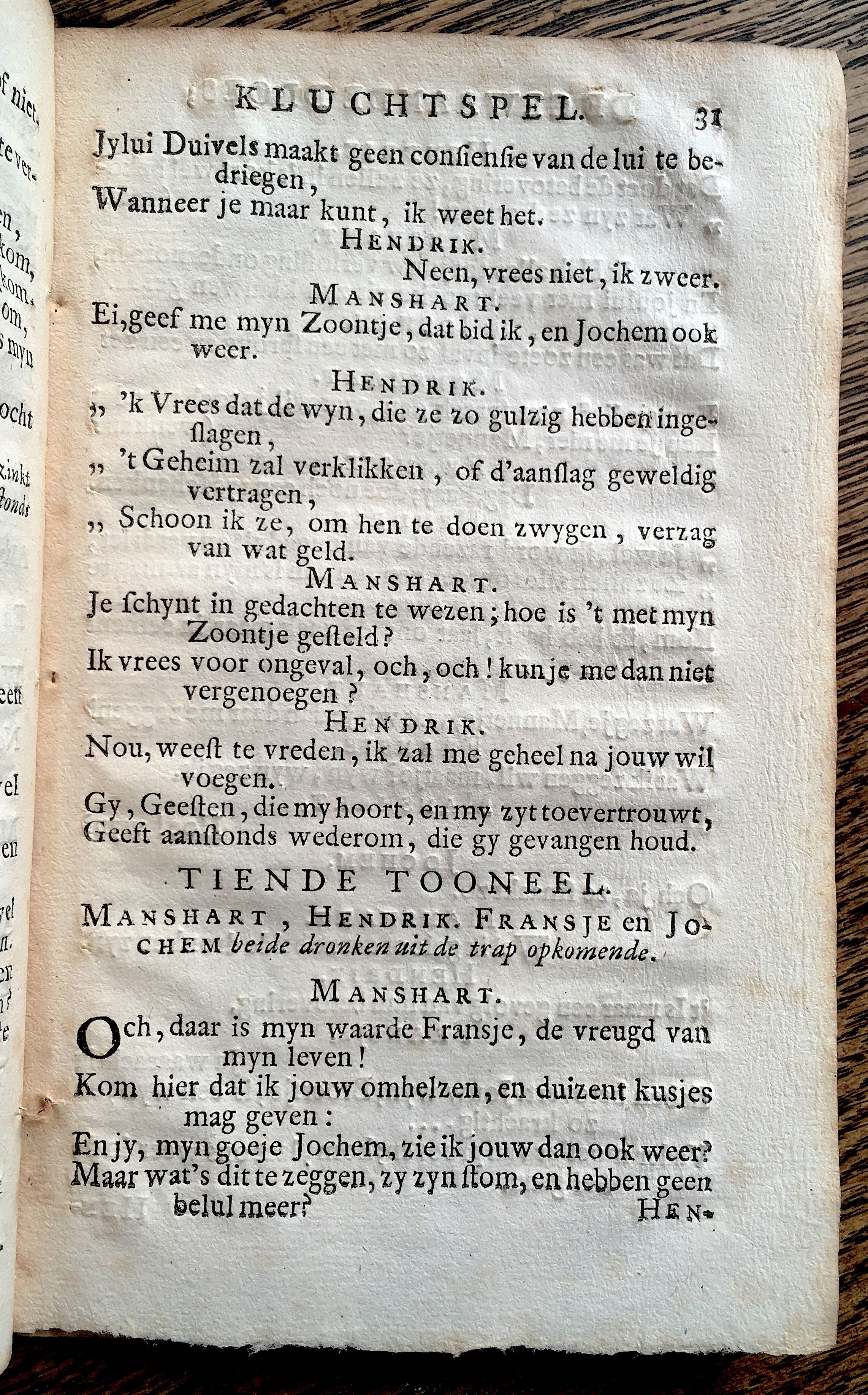 BogaertDroes1711p31